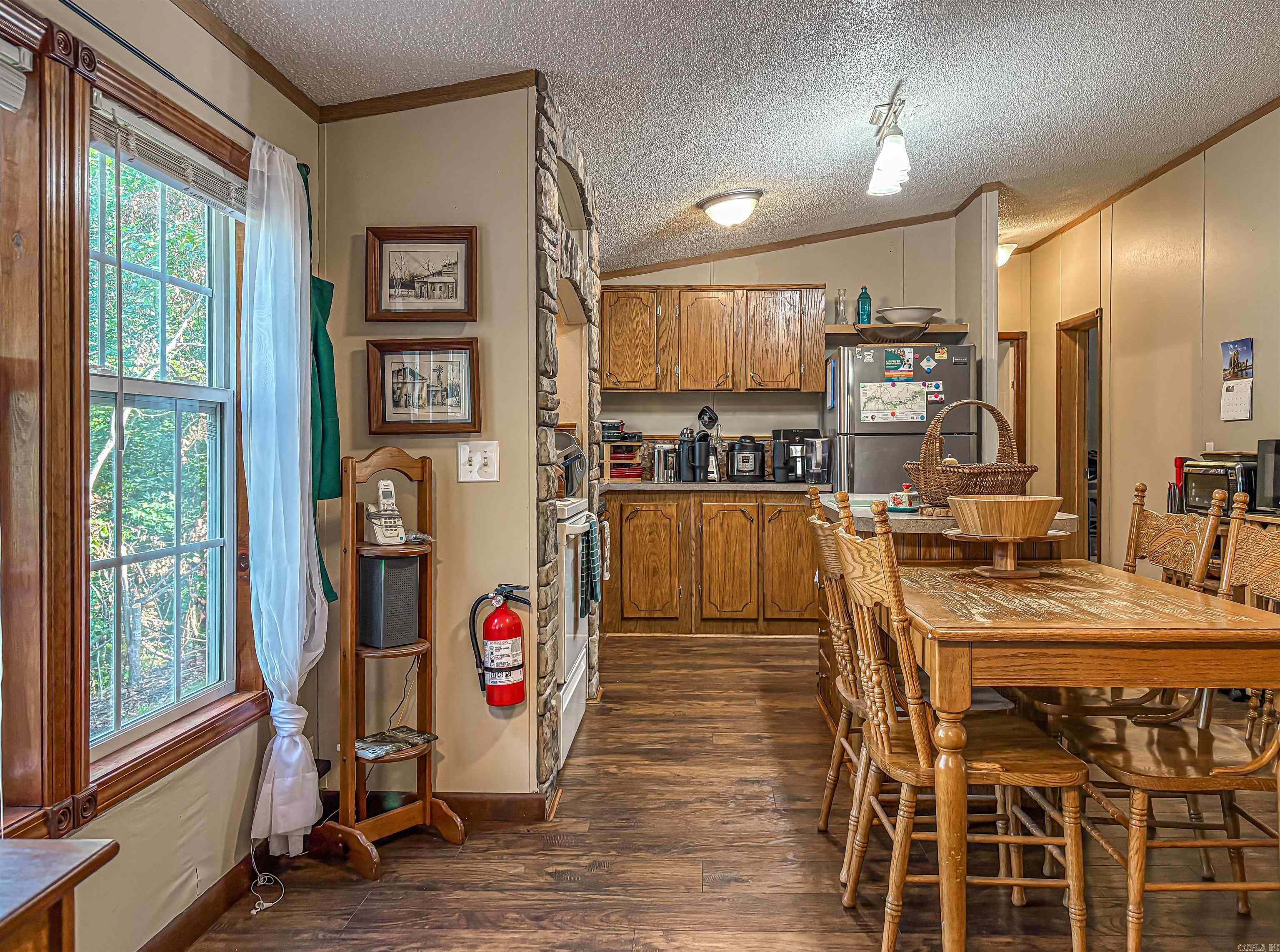 801 Mc 5039 Property Photo 14