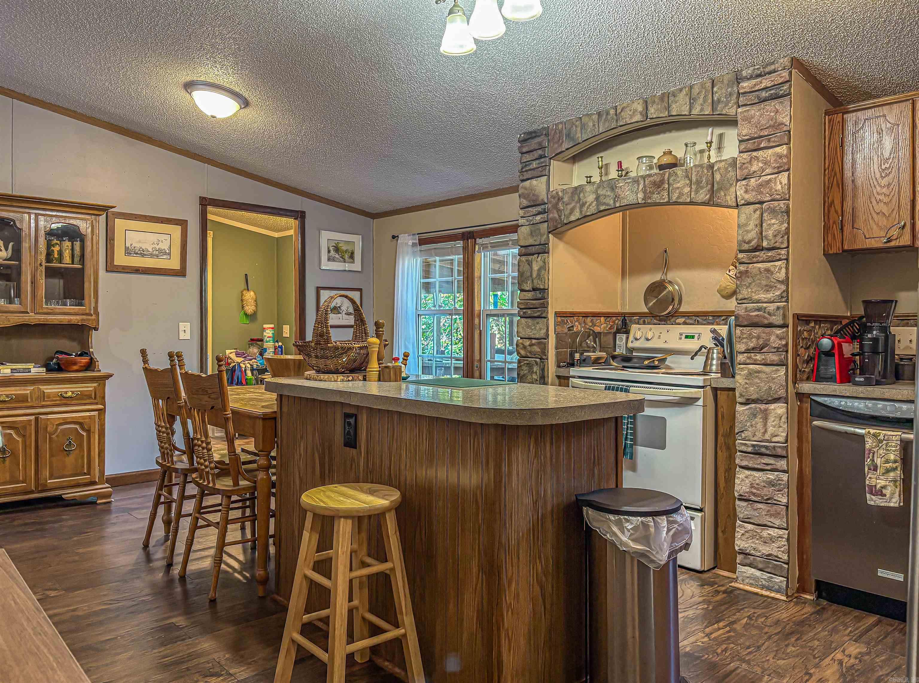 801 Mc 5039 Property Photo 15