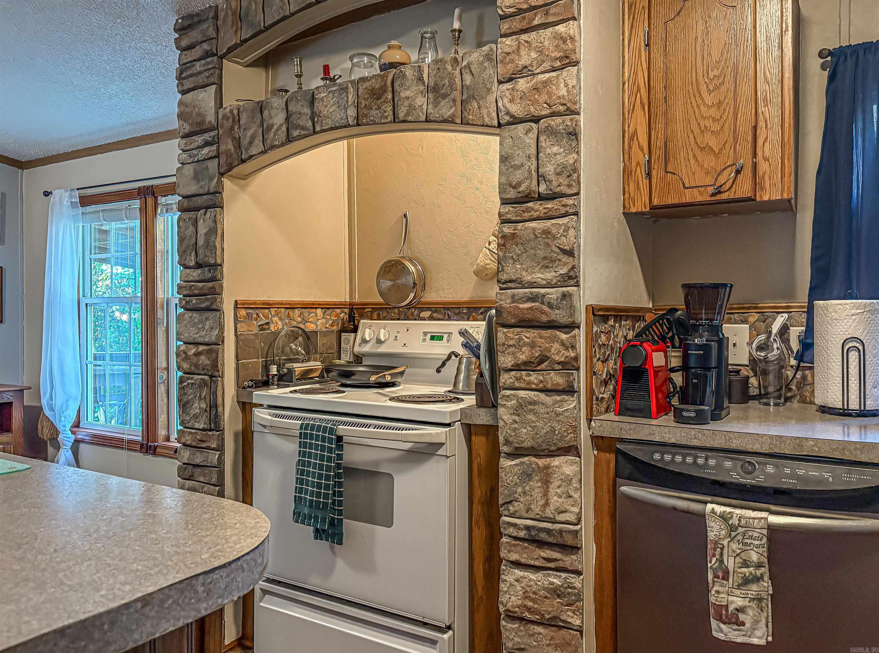 801 Mc 5039 Property Photo 16
