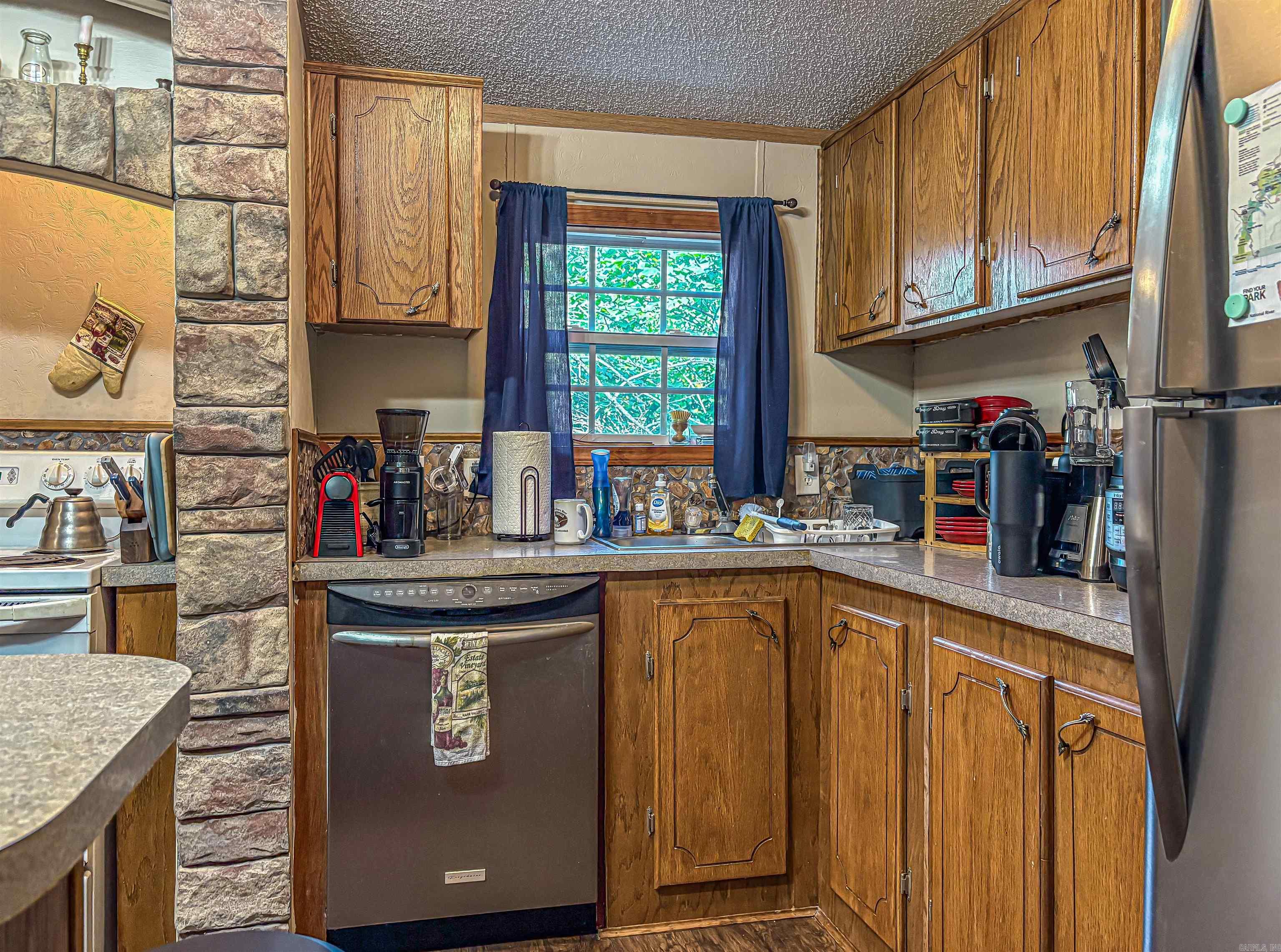 801 Mc 5039 Property Photo 17