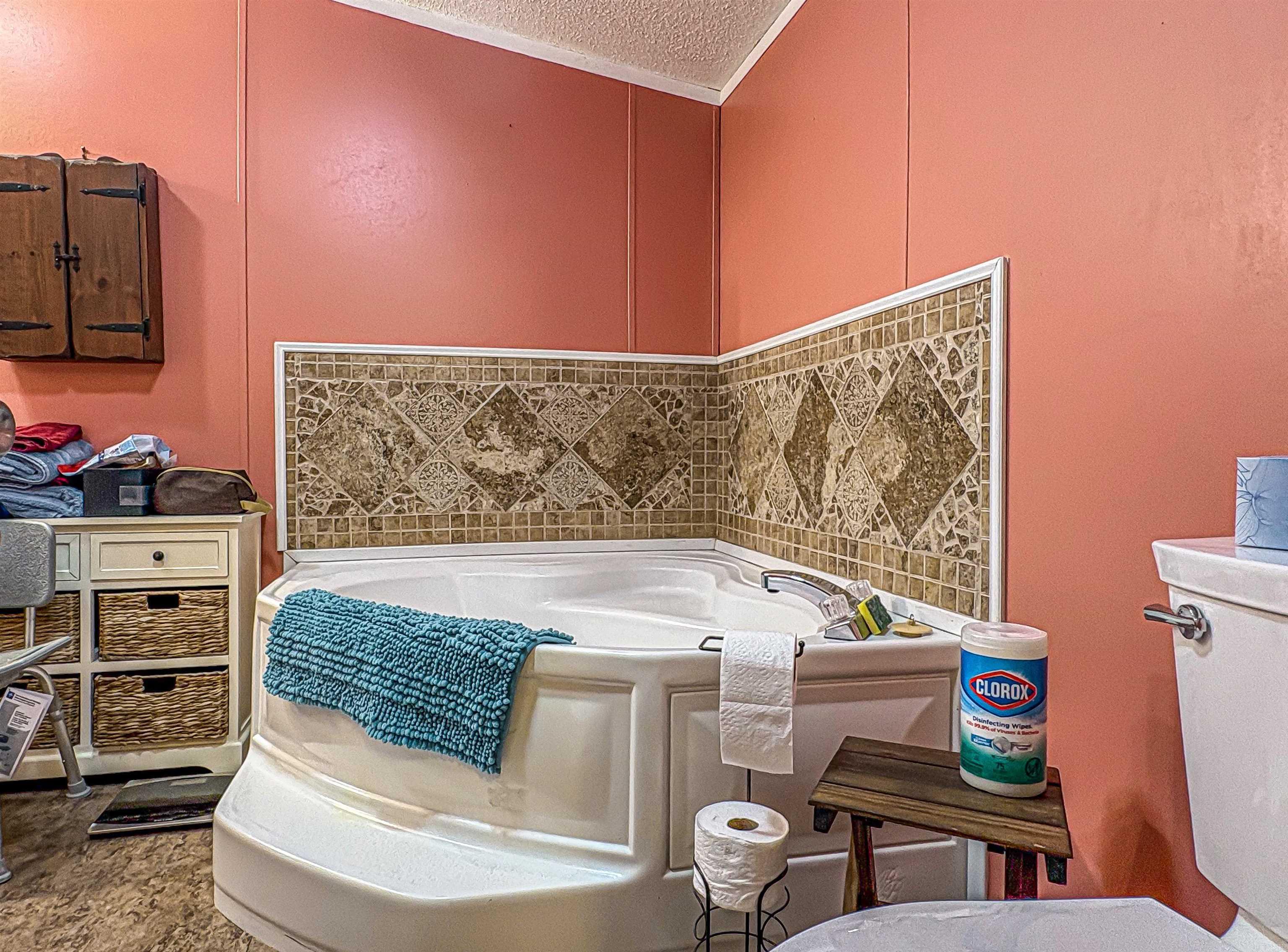 801 Mc 5039 Property Photo 21