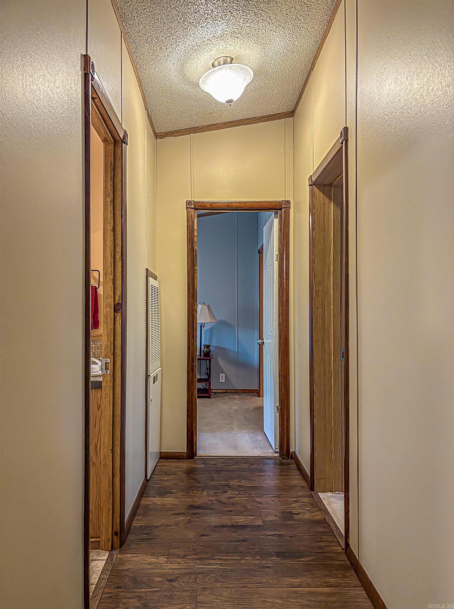 801 Mc 5039 Property Photo 22