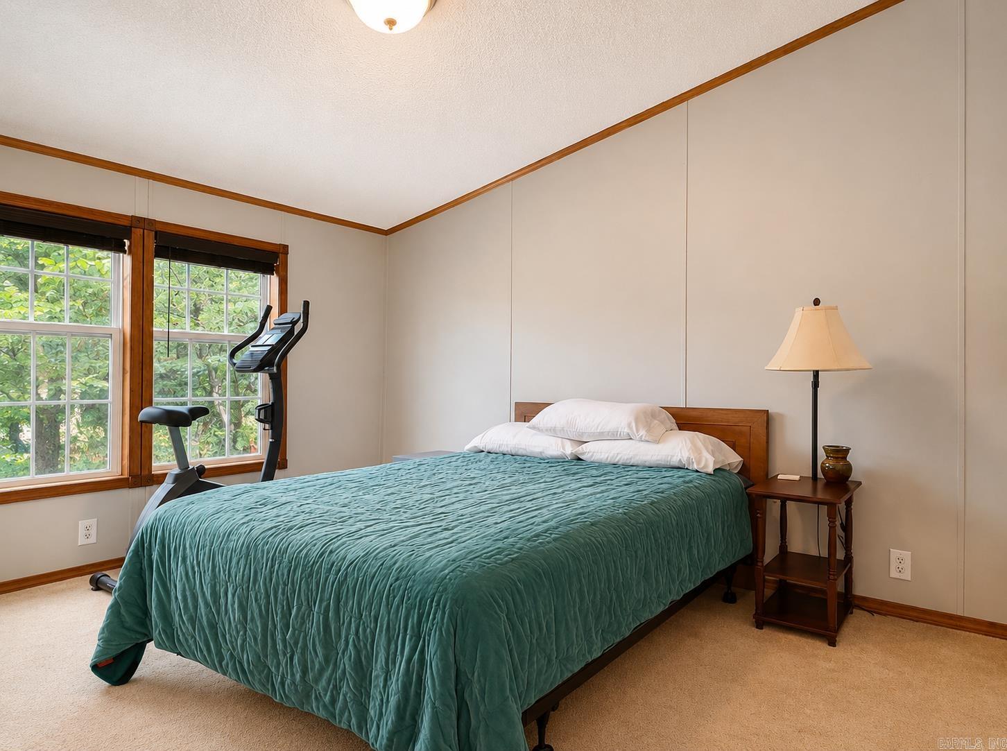 801 Mc 5039 Property Photo 23