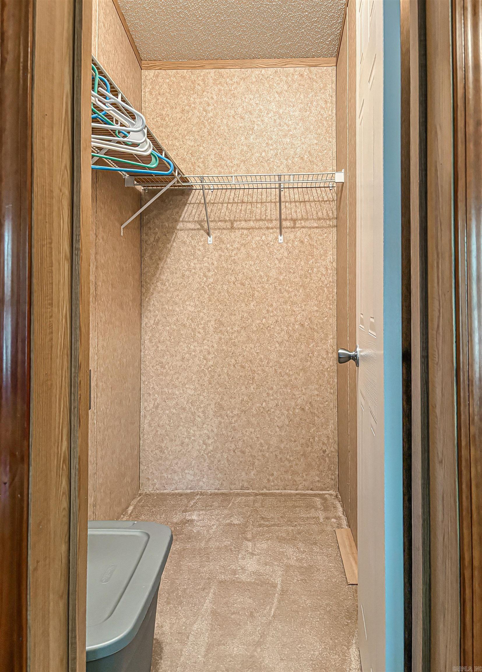 801 Mc 5039 Property Photo 24