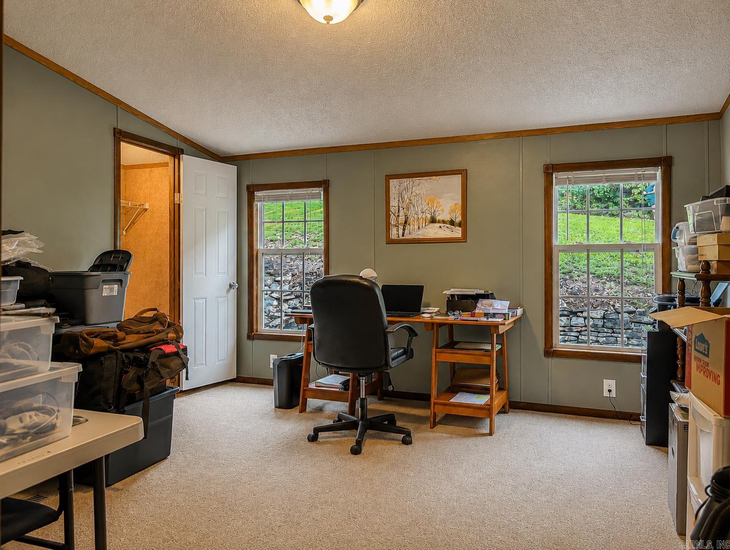 801 Mc 5039 Property Photo 26