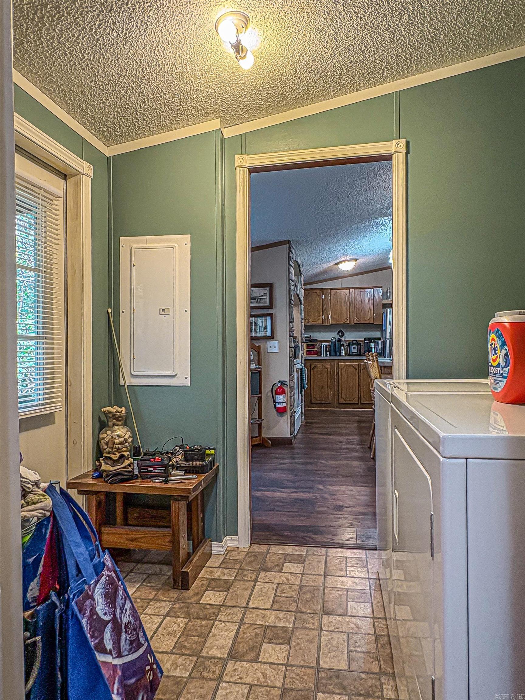 801 Mc 5039 Property Photo 27