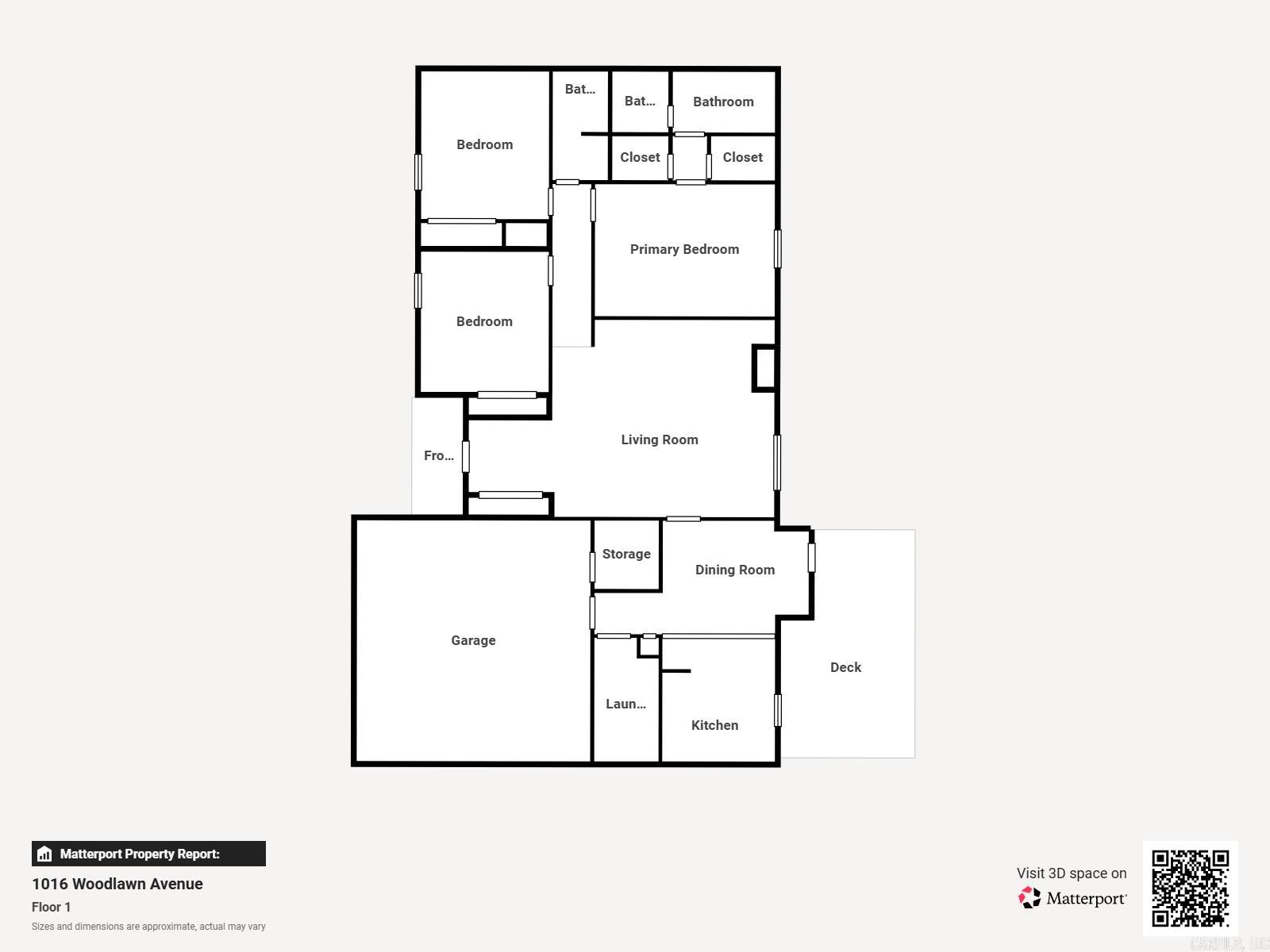 1016 Woodlawn Property Photo 37