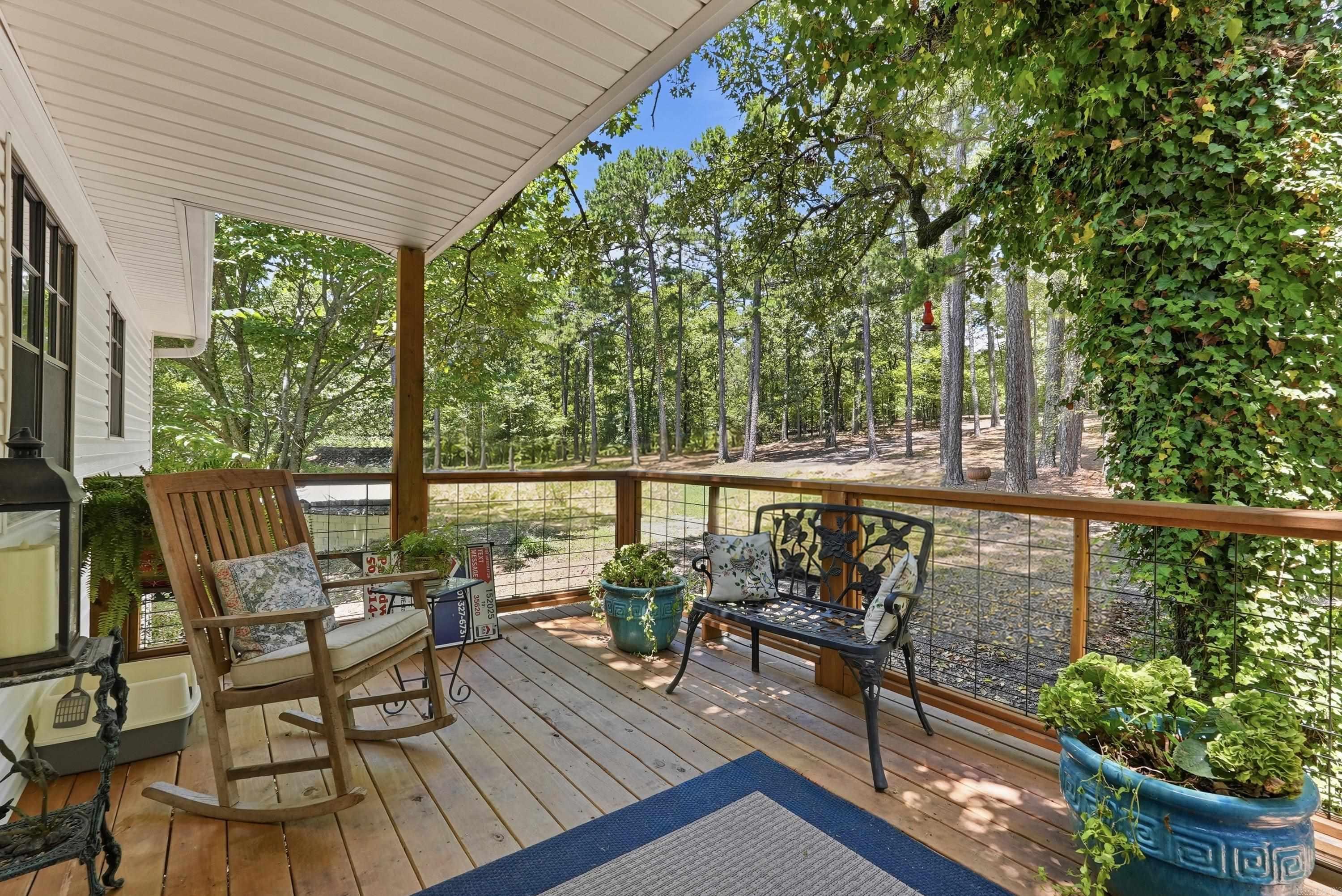 79 Jones Hill Lane Property Photo 3