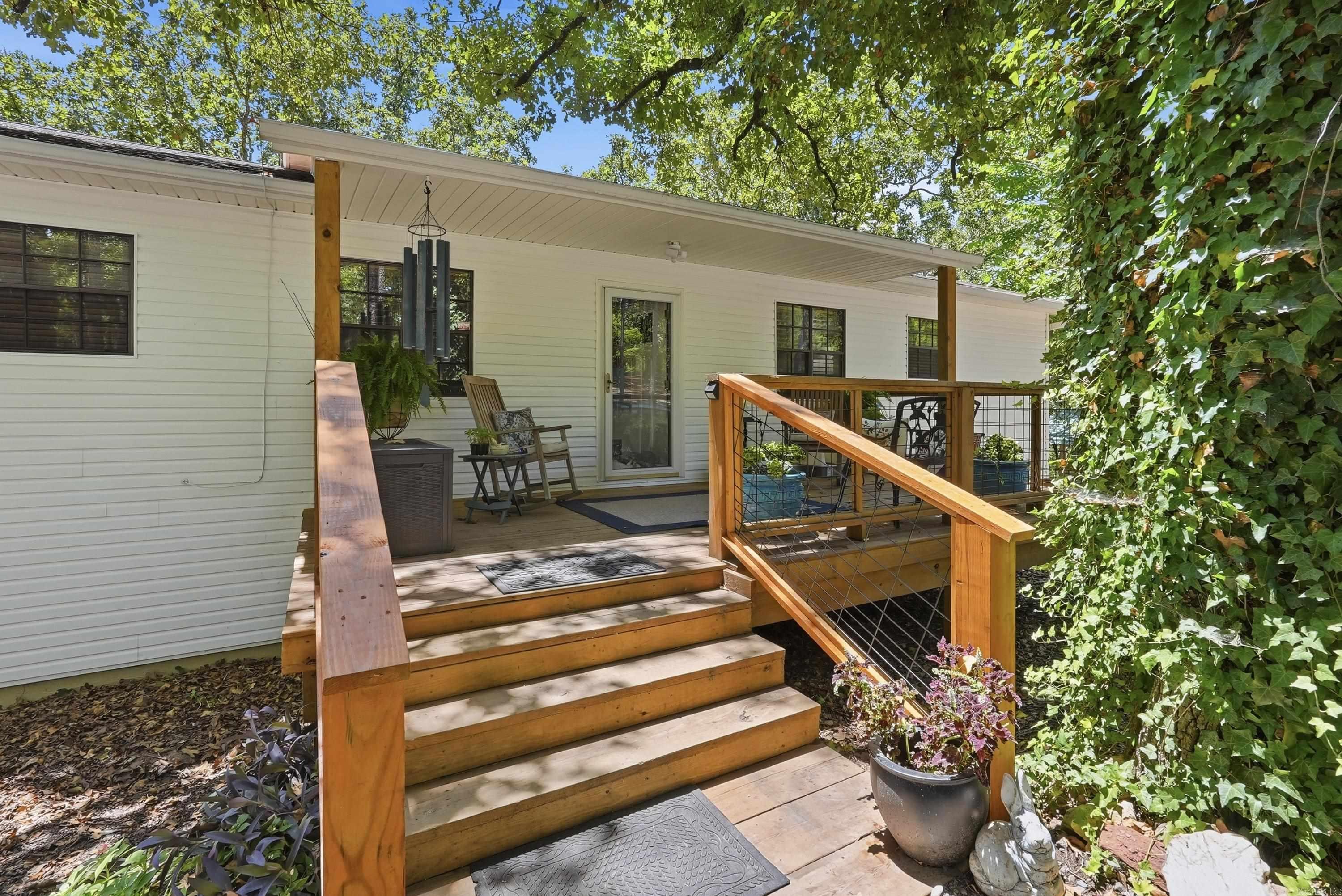 79 Jones Hill Lane Property Photo 4