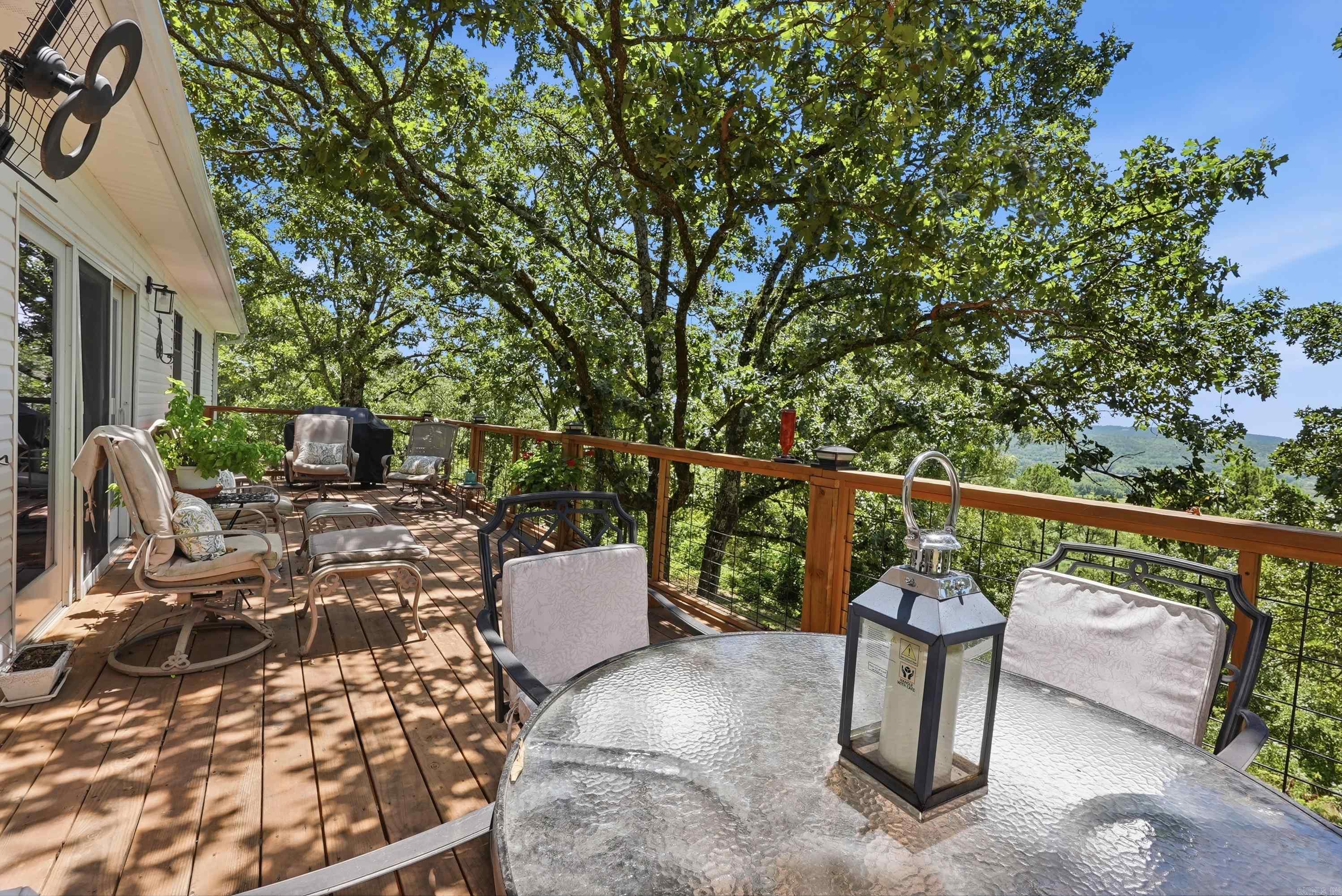 79 Jones Hill Lane Property Photo 5