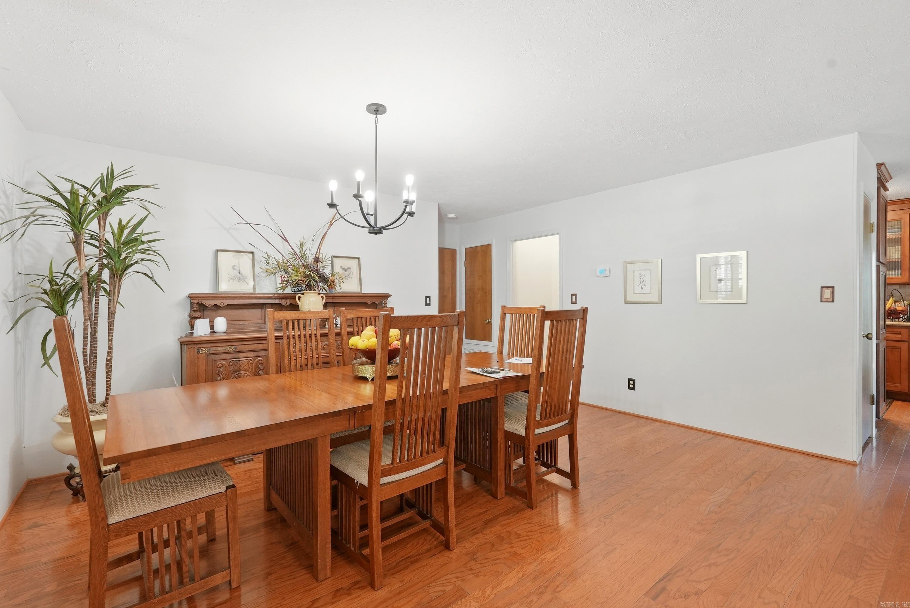 79 Jones Hill Lane Property Photo 14