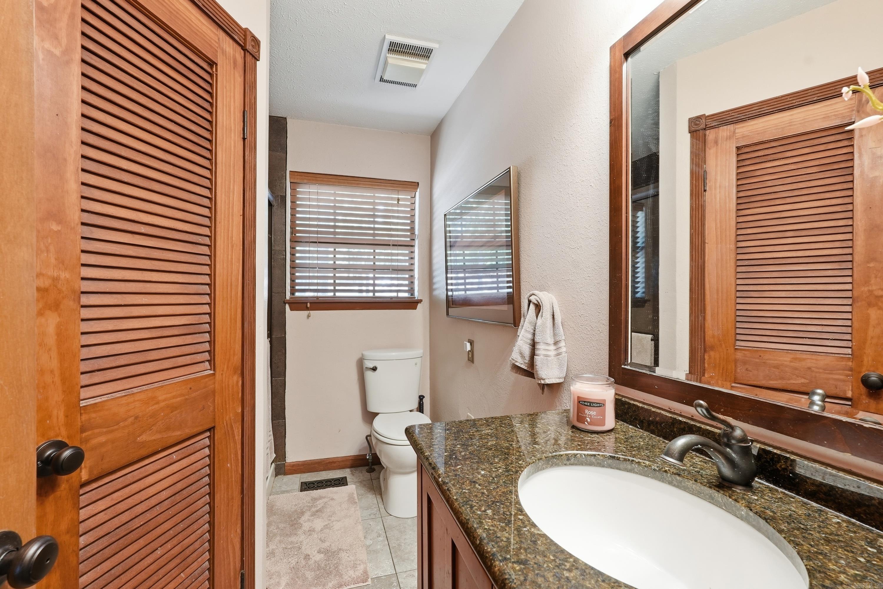 79 Jones Hill Lane Property Photo 22