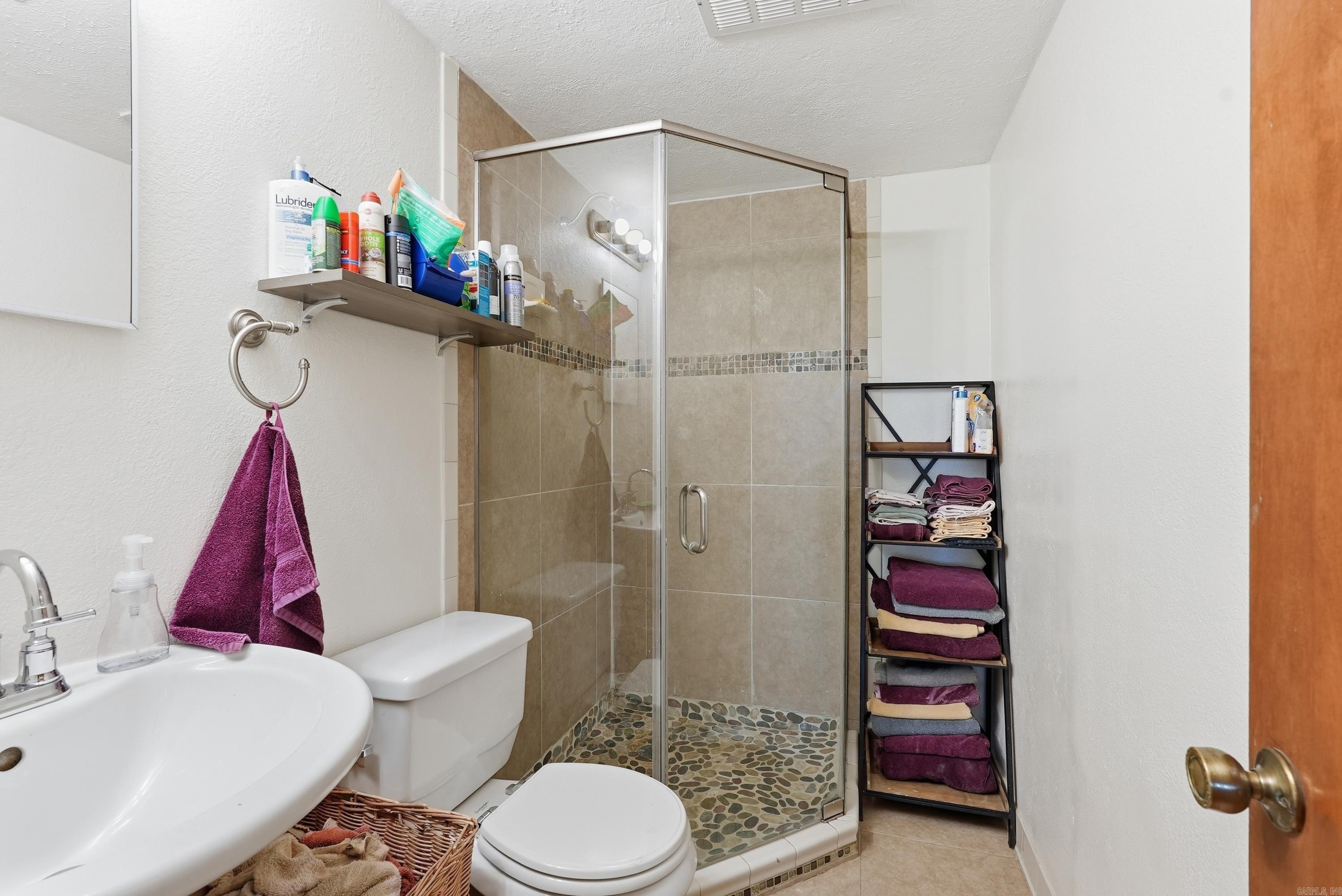 79 Jones Hill Lane Property Photo 31