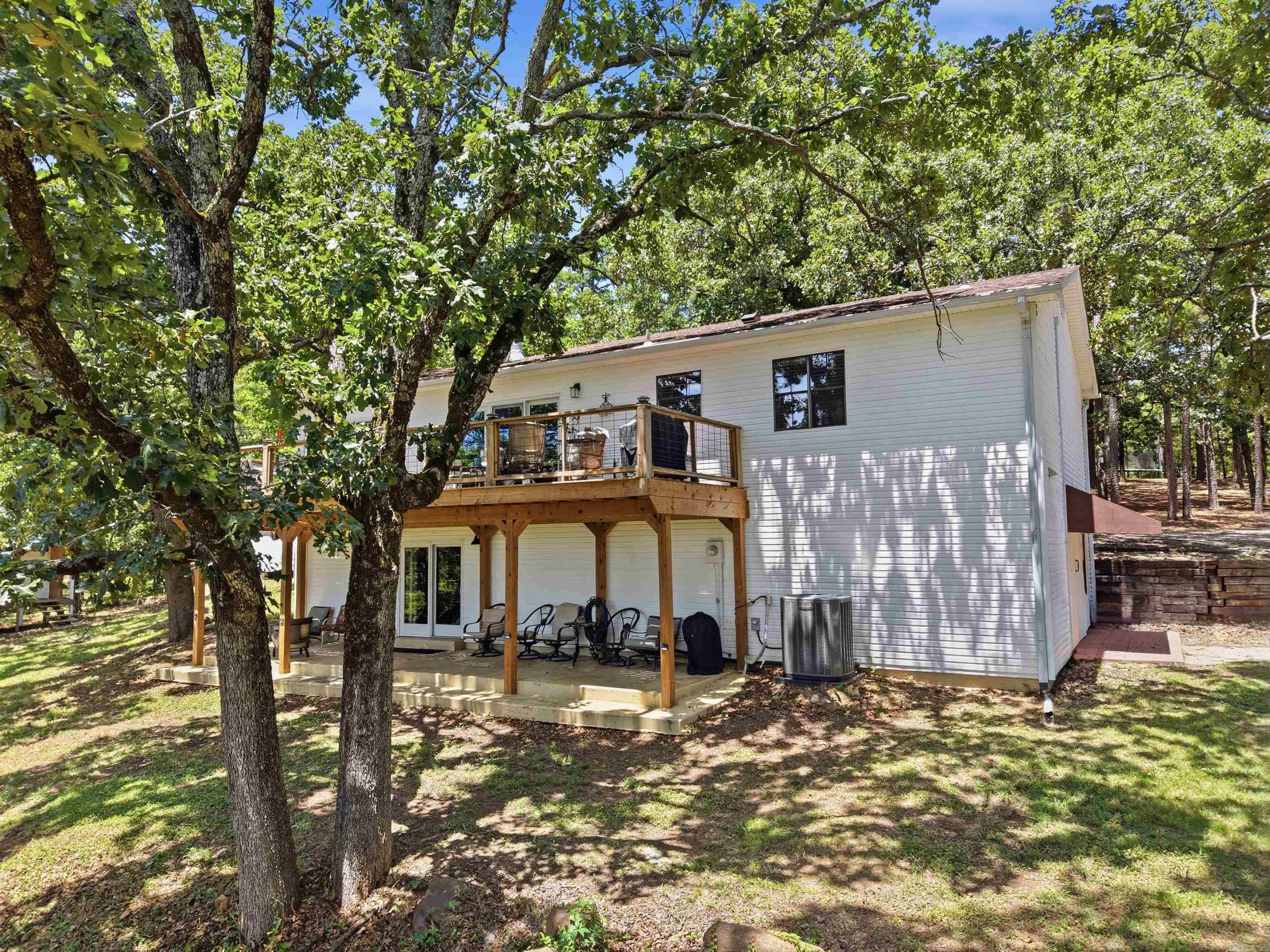 79 Jones Hill Lane Property Photo 36