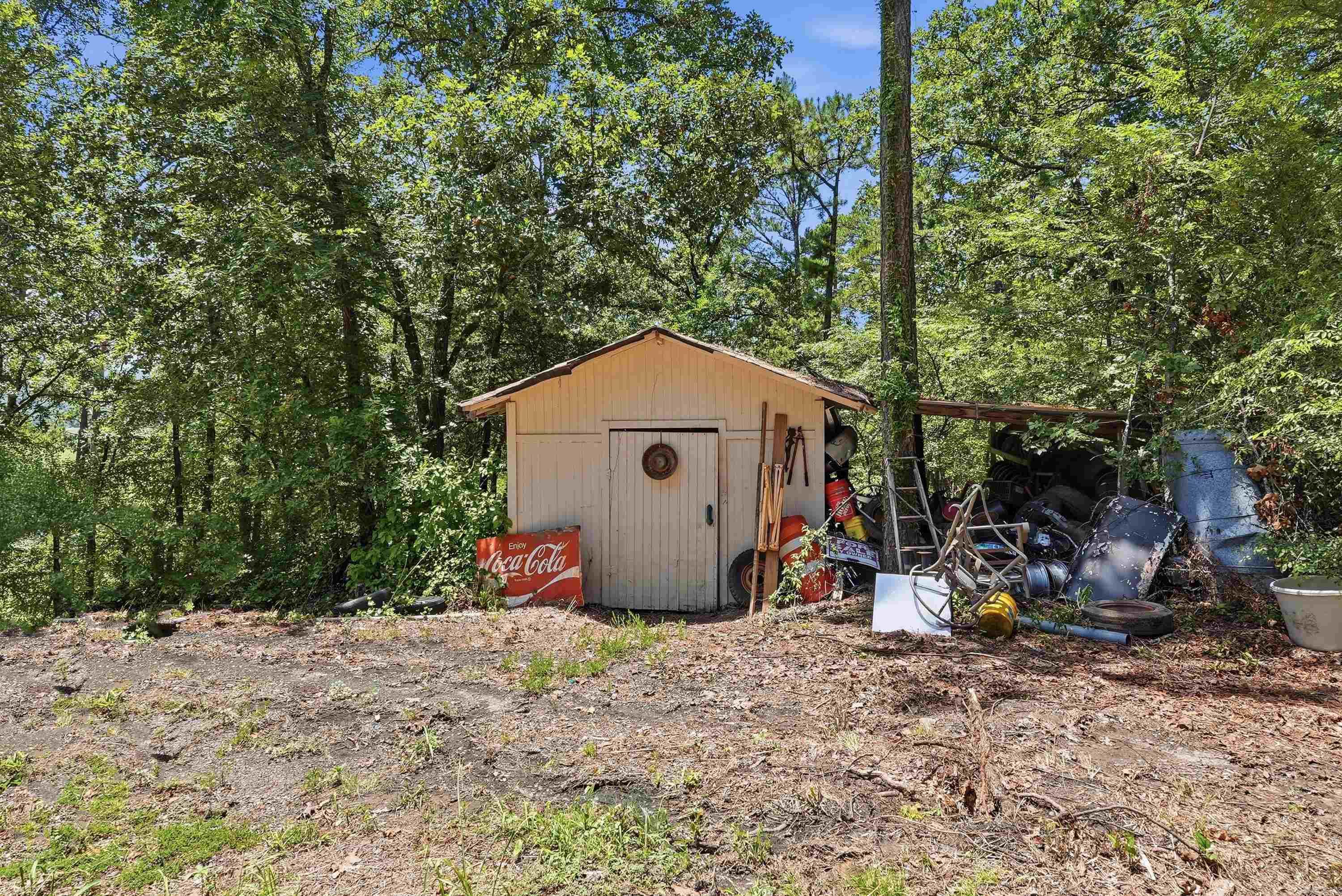 79 Jones Hill Lane Property Photo 37