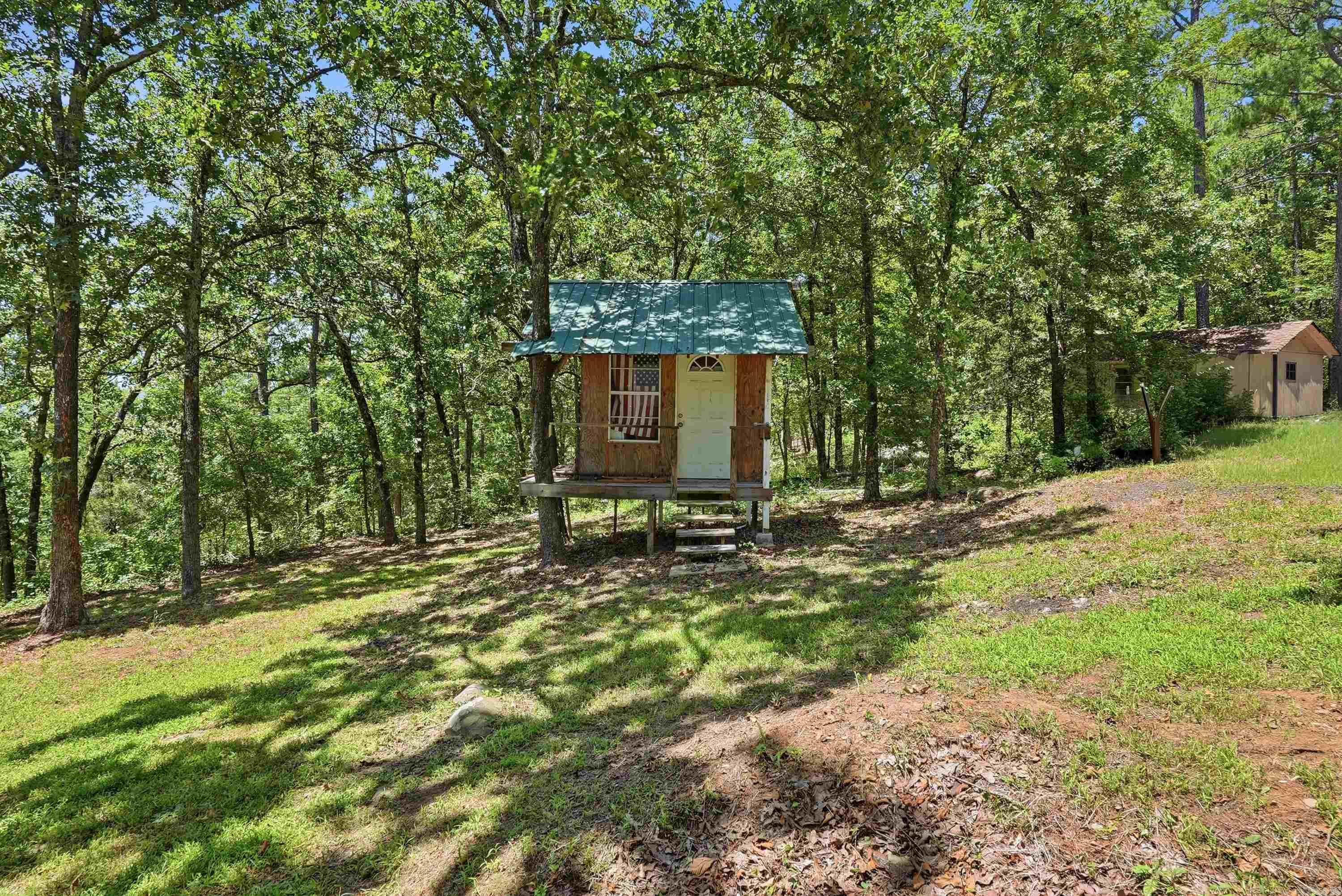 79 Jones Hill Lane Property Photo 38