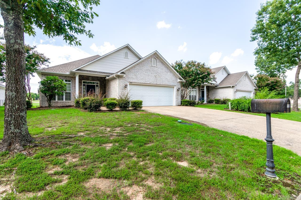 1565 Declaration Cove Property Photo 2