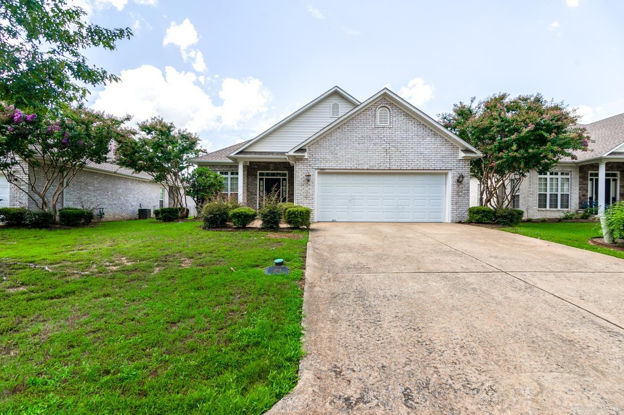 1565 Declaration Cove Property Photo 3