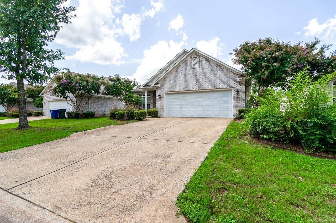 1565 Declaration Cove Property Photo 4