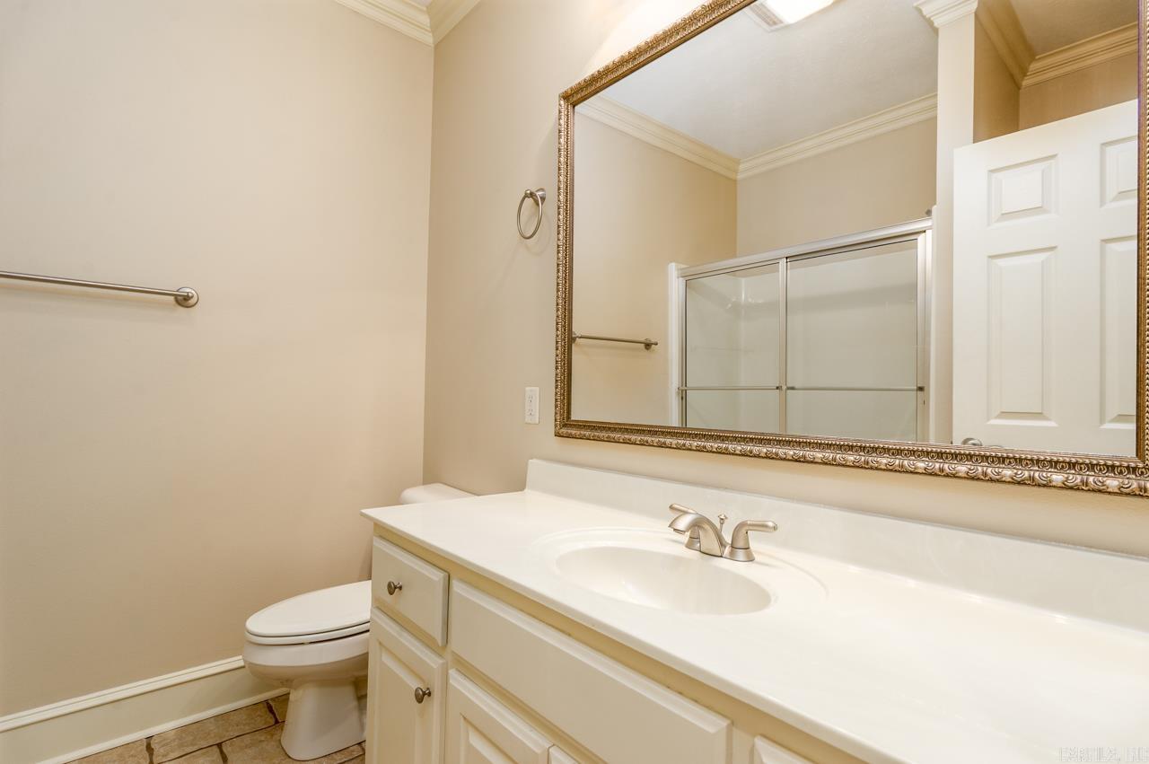 1565 Declaration Cove Property Photo 13
