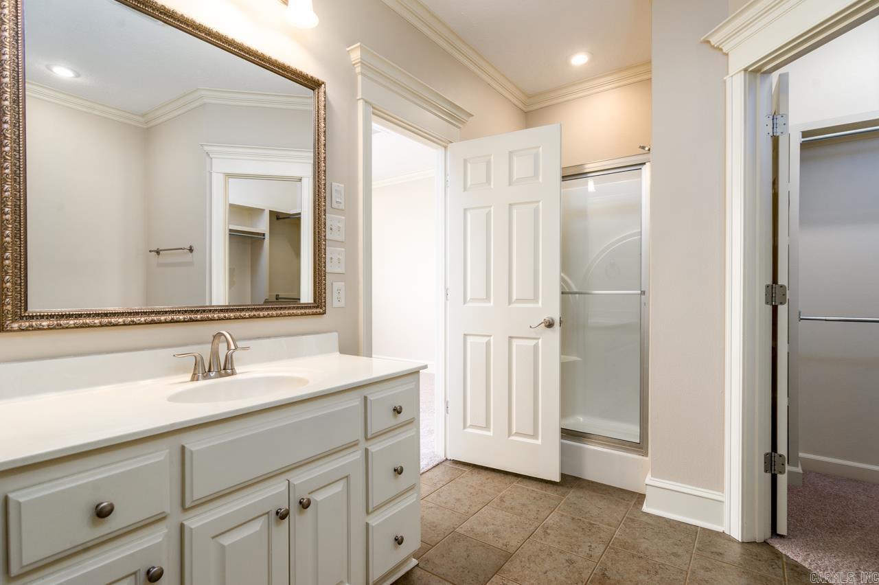 1565 Declaration Cove Property Photo 15