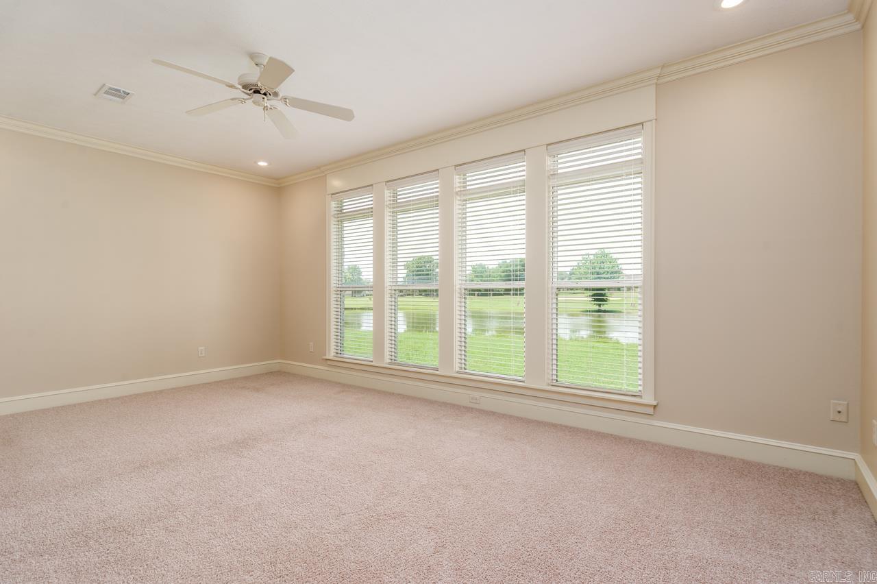 1565 Declaration Cove Property Photo 16