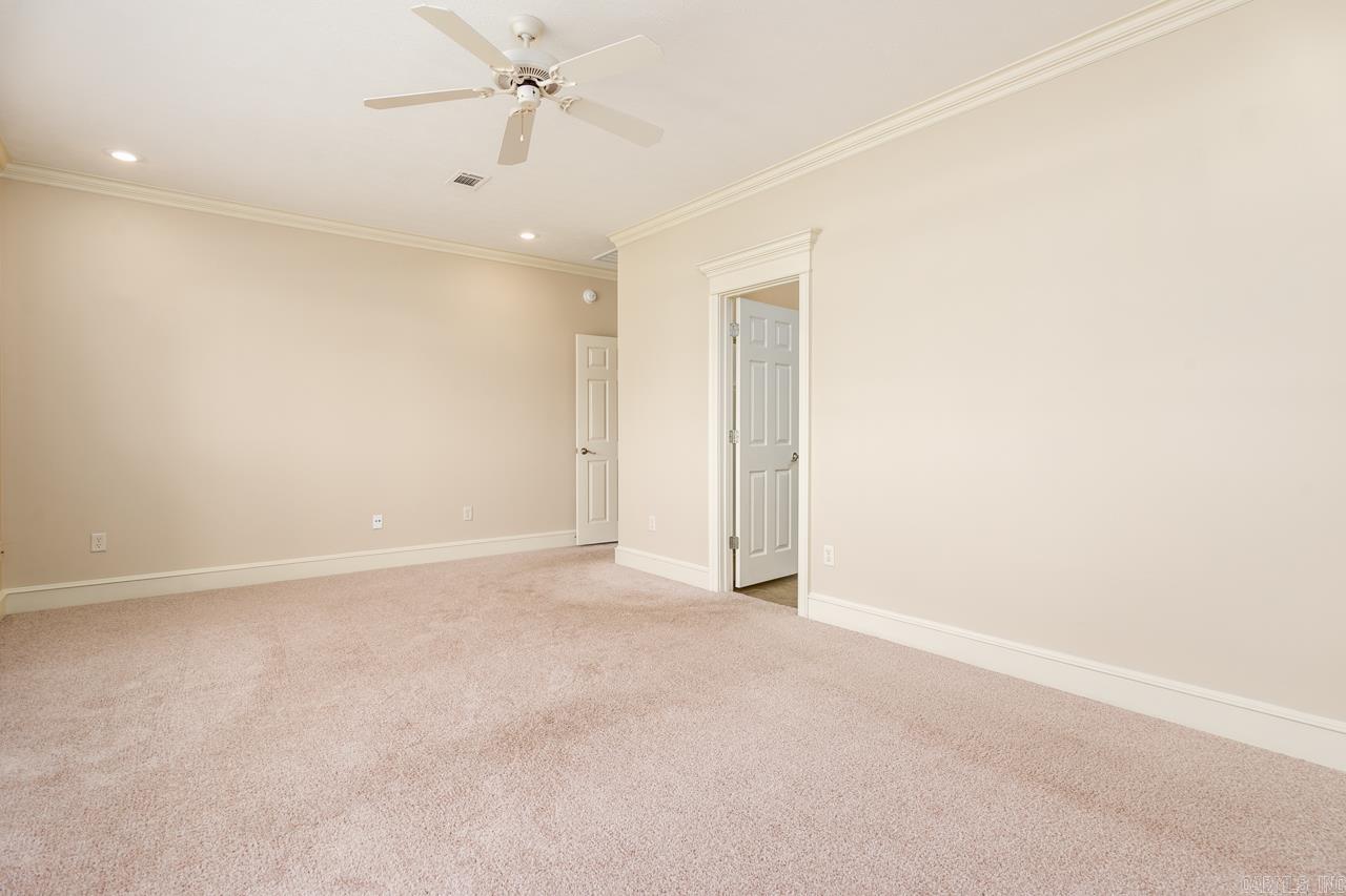1565 Declaration Cove Property Photo 17