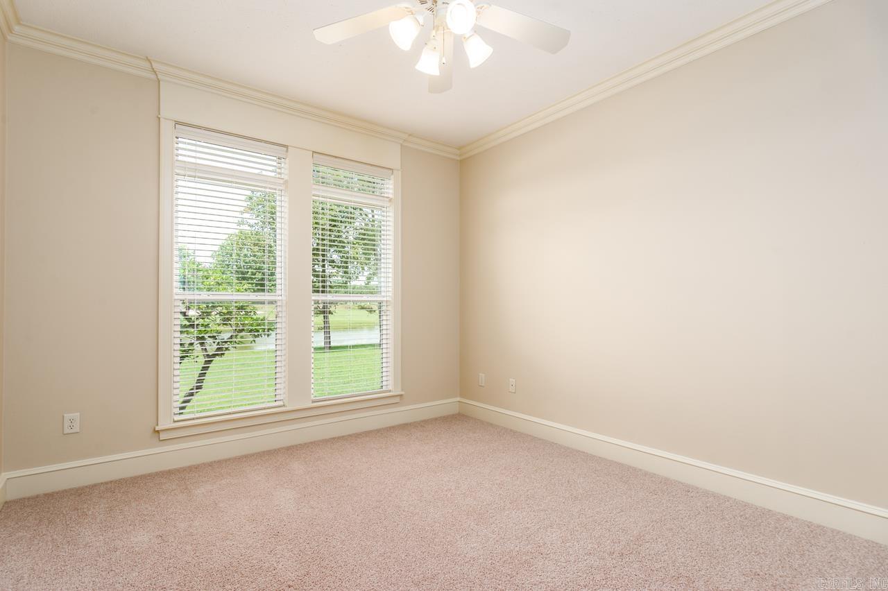 1565 Declaration Cove Property Photo 19