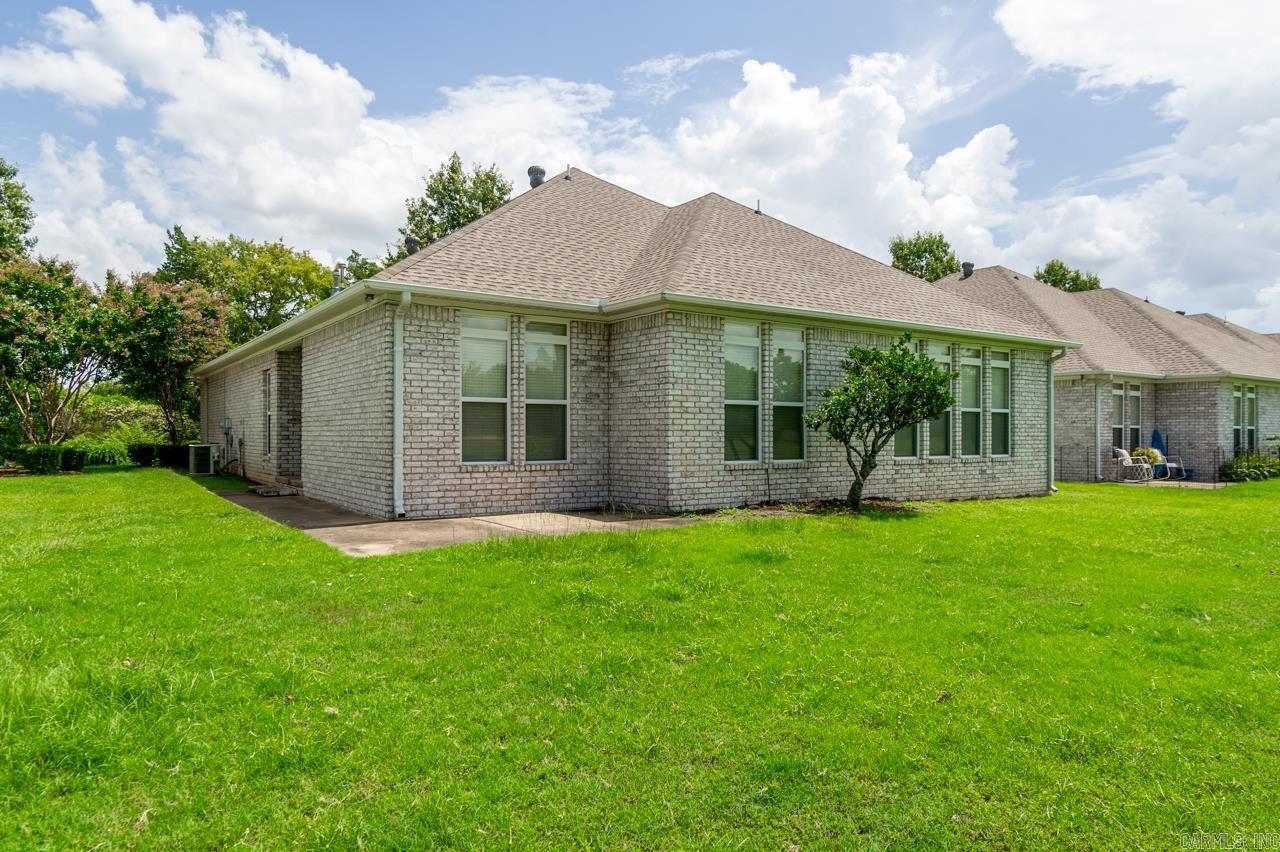 1565 Declaration Cove Property Photo 21