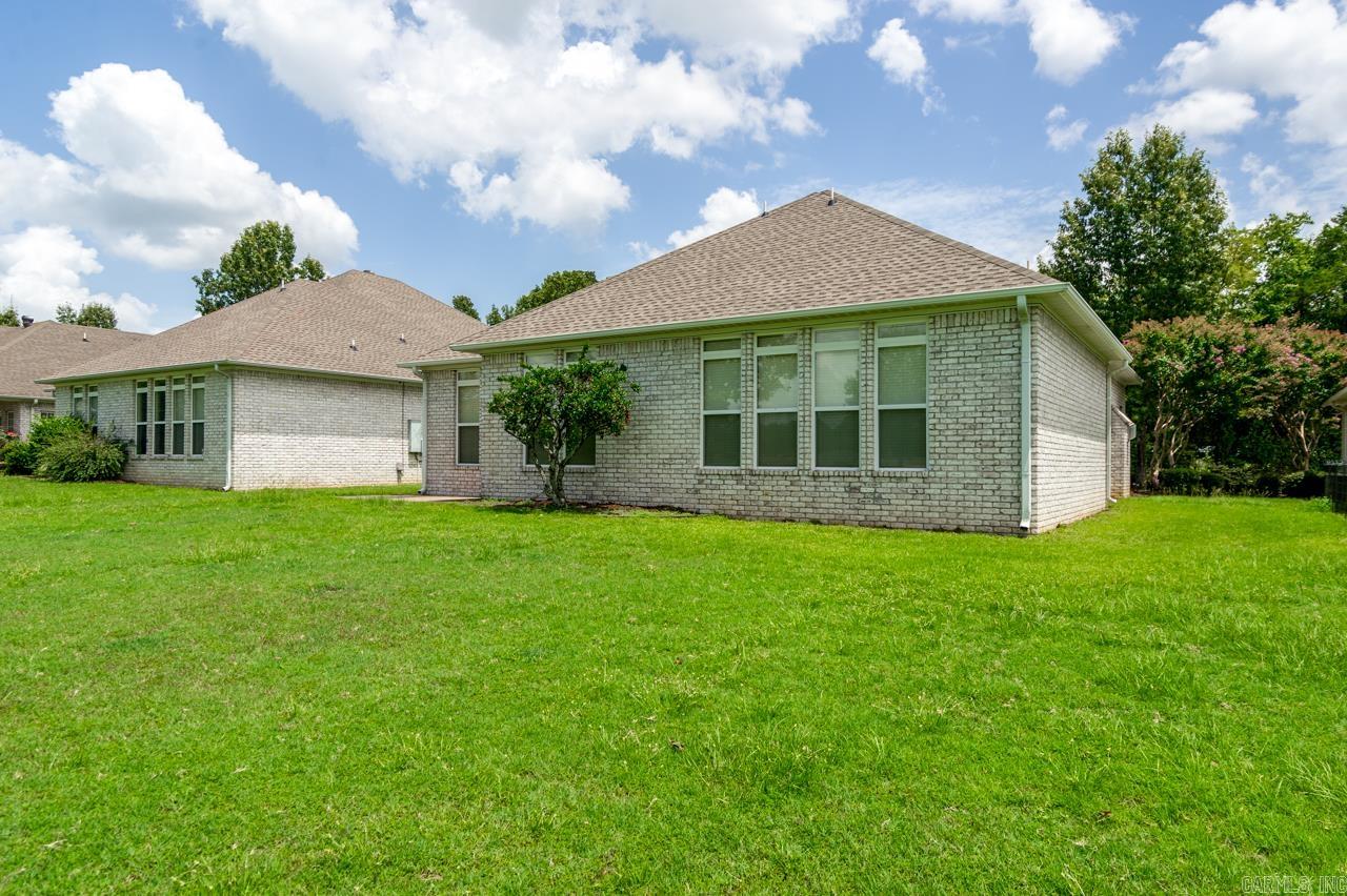 1565 Declaration Cove Property Photo 22