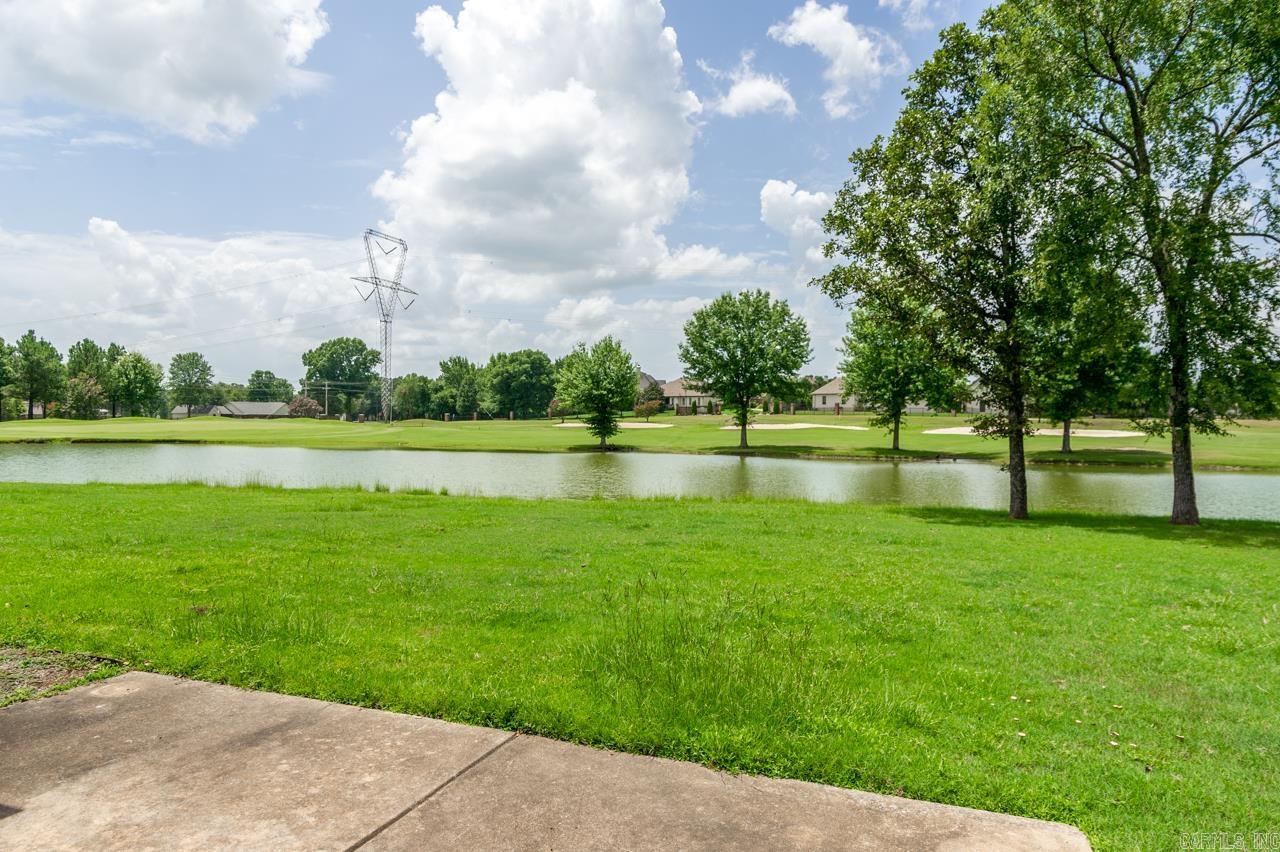 1565 Declaration Cove Property Photo 23