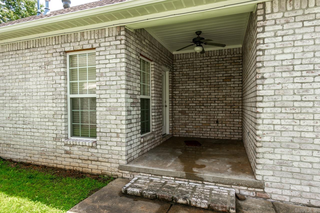 1565 Declaration Cove Property Photo 25