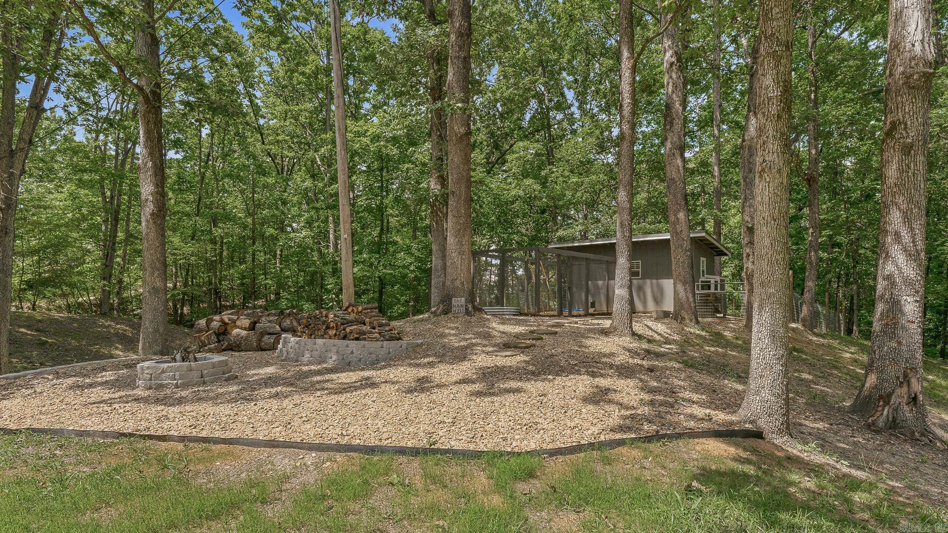 121 County Road 465 Property Photo 2