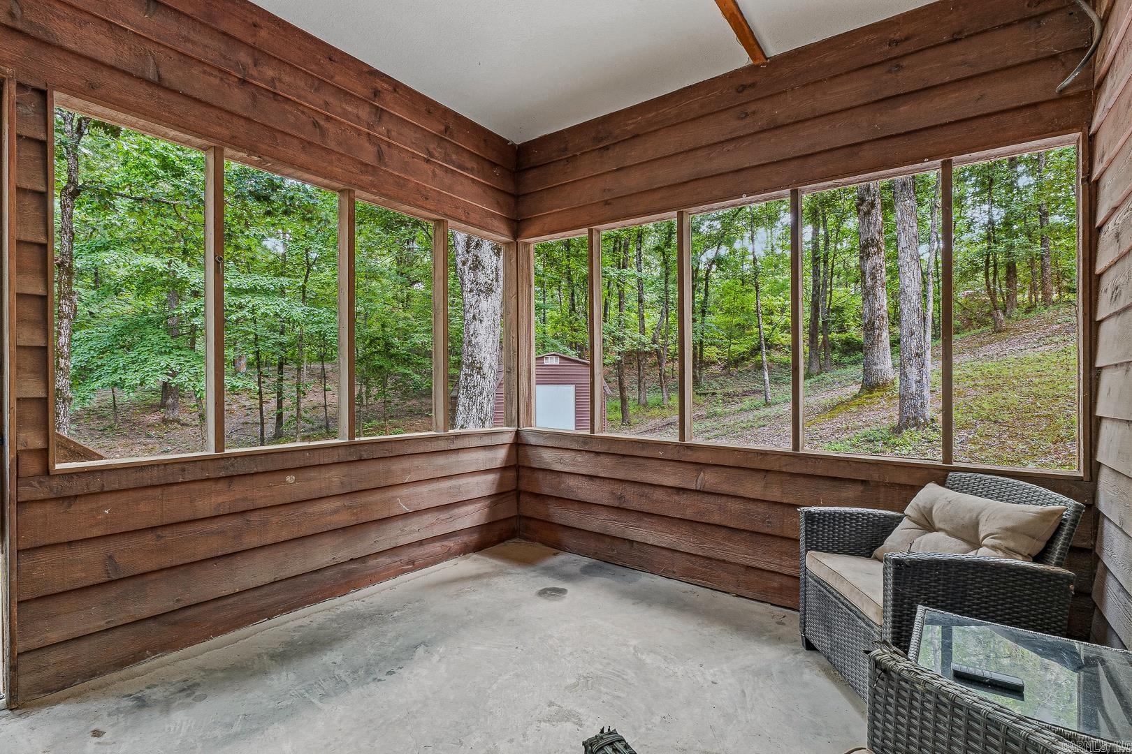121 County Road 465 Property Photo 4