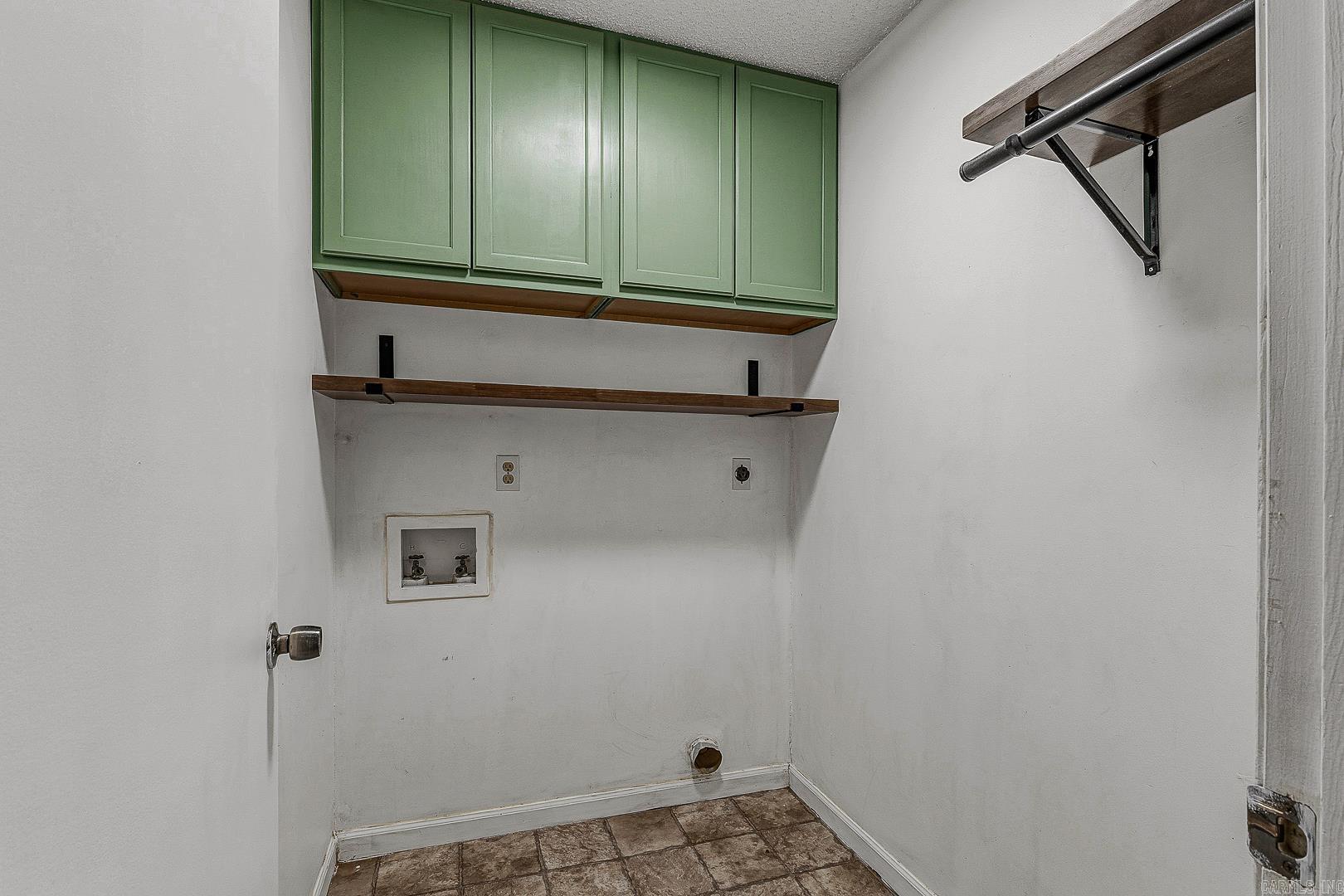 121 County Road 465 Property Photo 13