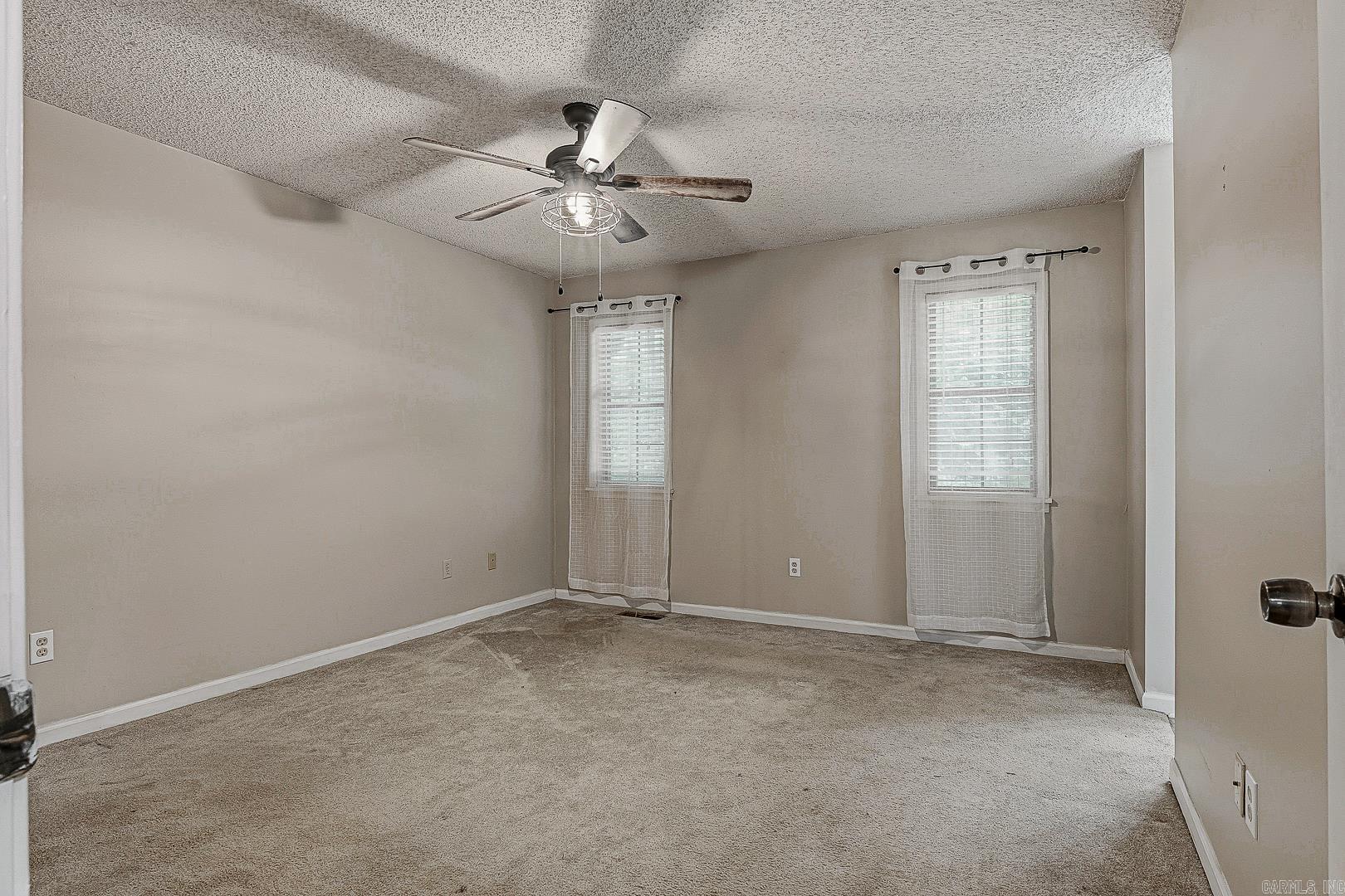 121 County Road 465 Property Photo 14
