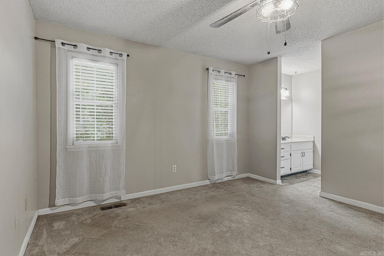 121 County Road 465 Property Photo 15