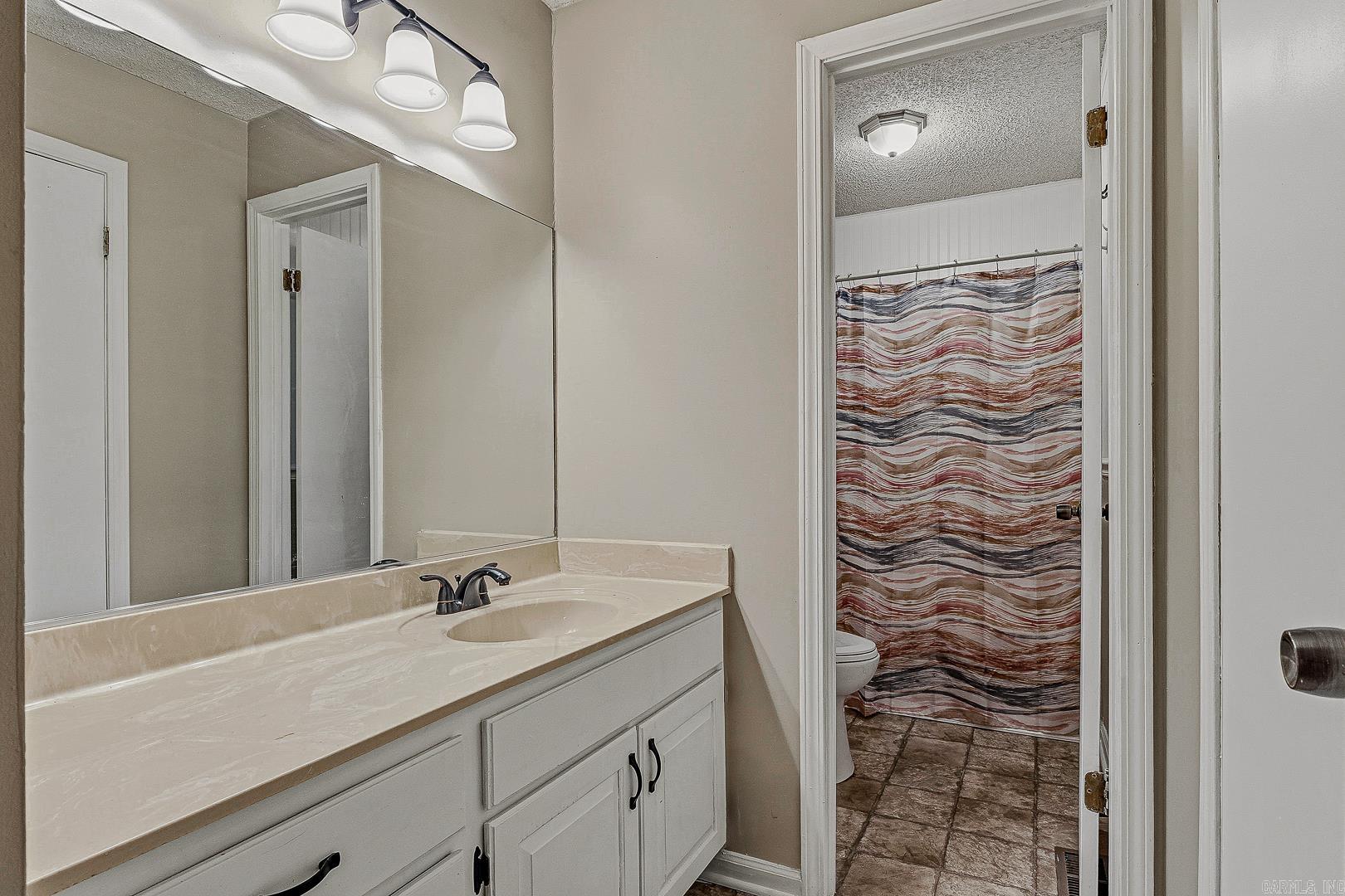 121 County Road 465 Property Photo 16