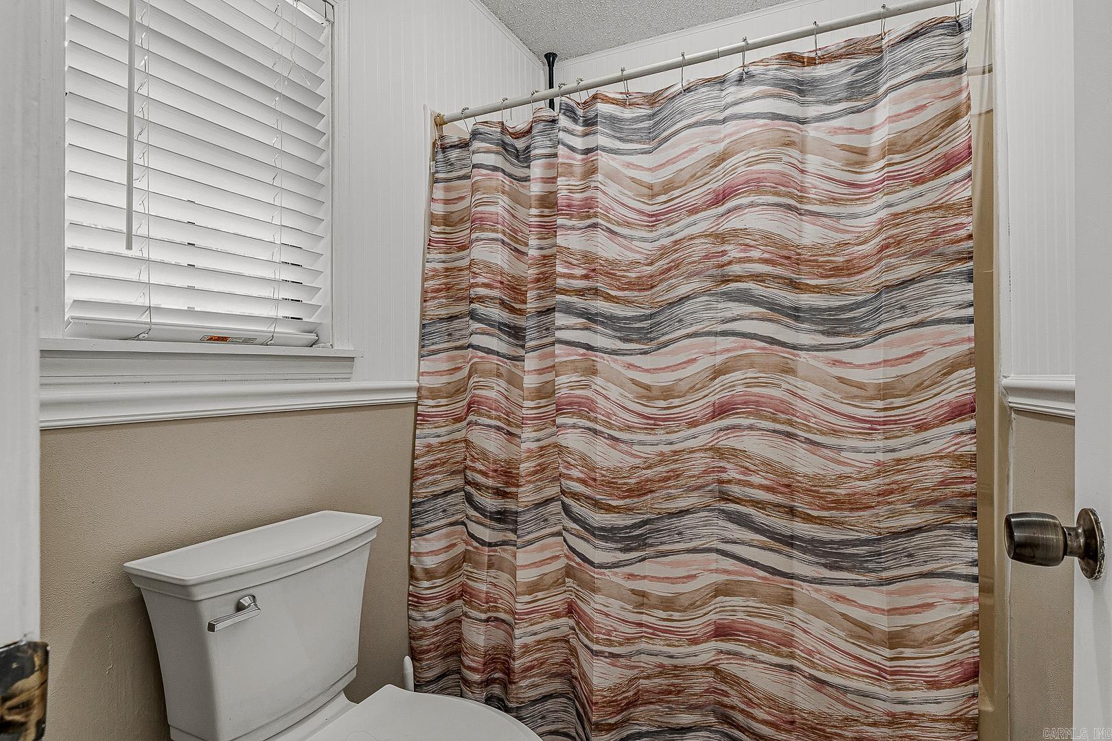 121 County Road 465 Property Photo 17