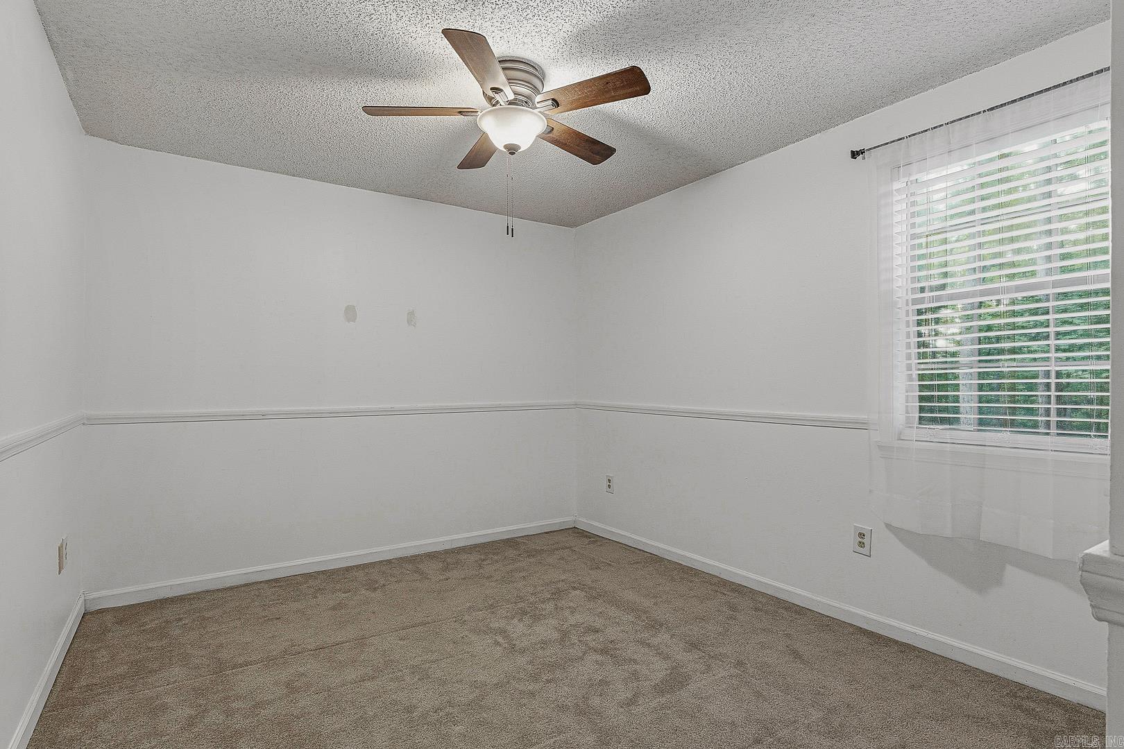121 County Road 465 Property Photo 18