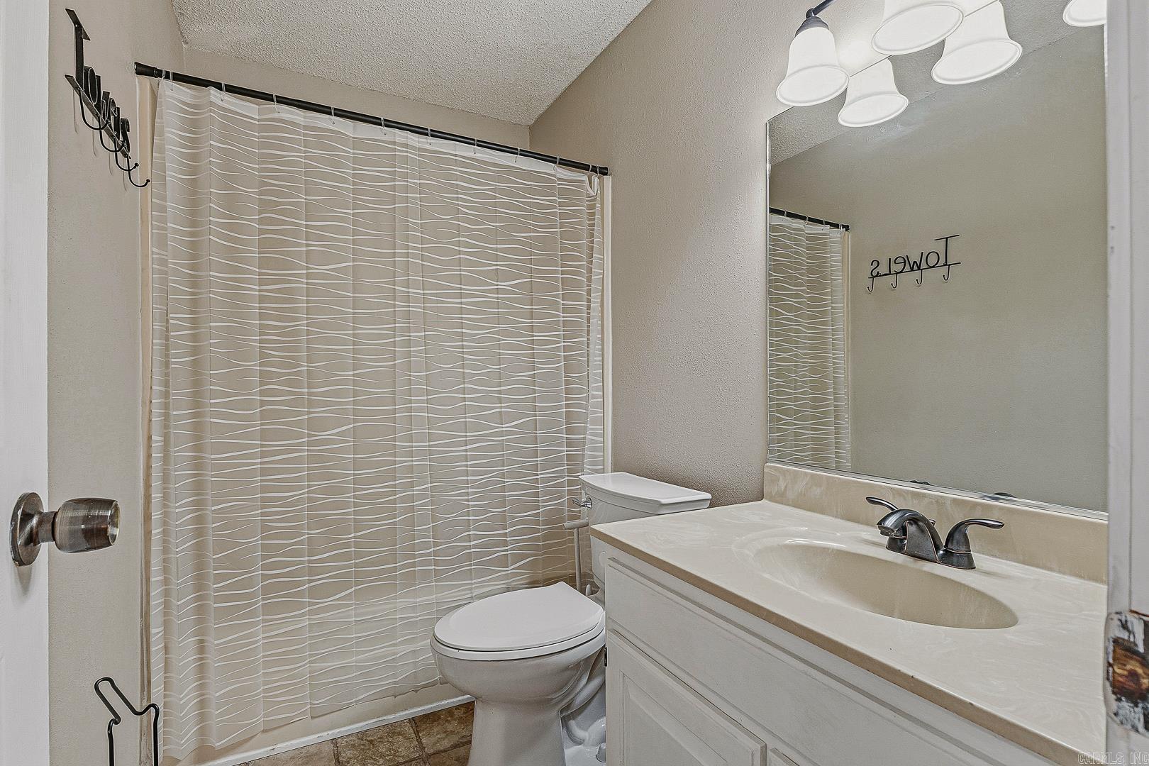 121 County Road 465 Property Photo 19