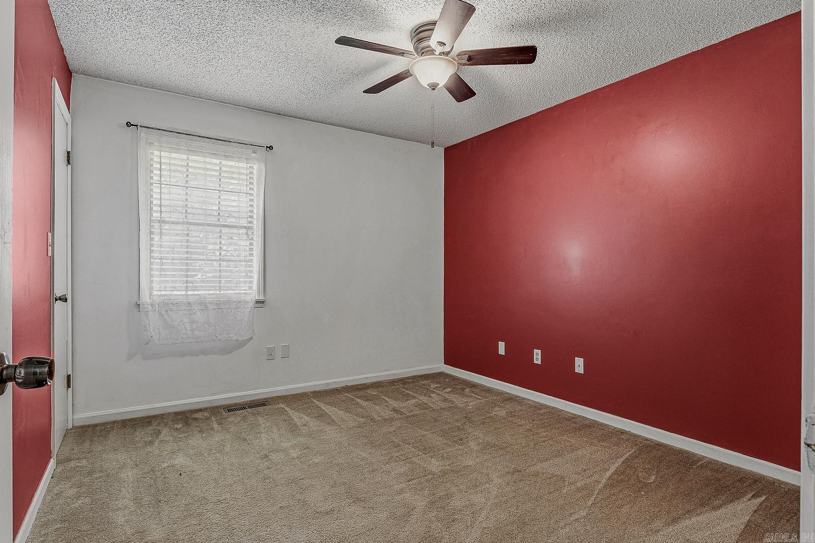 121 County Road 465 Property Photo 20