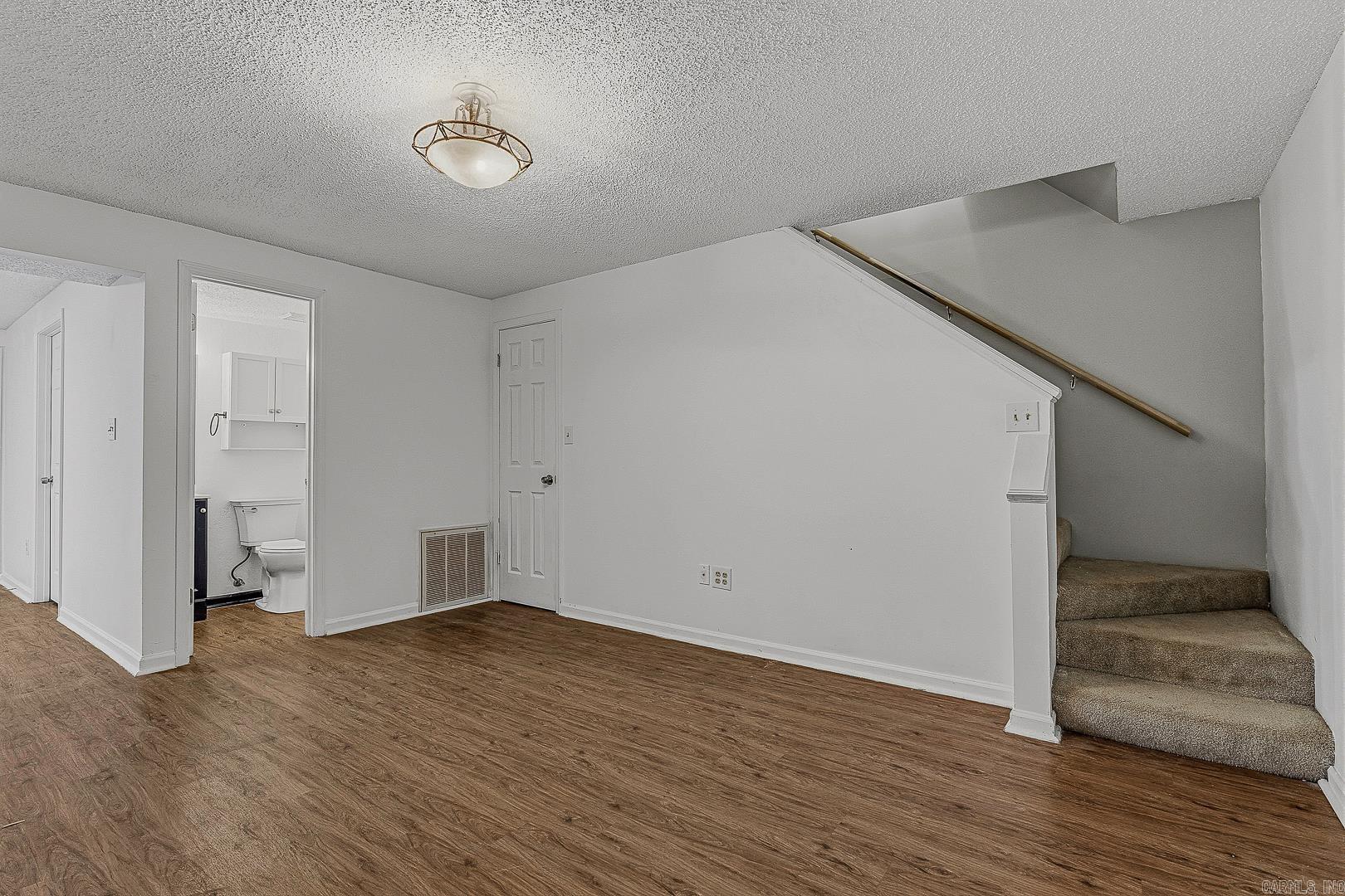 121 County Road 465 Property Photo 21