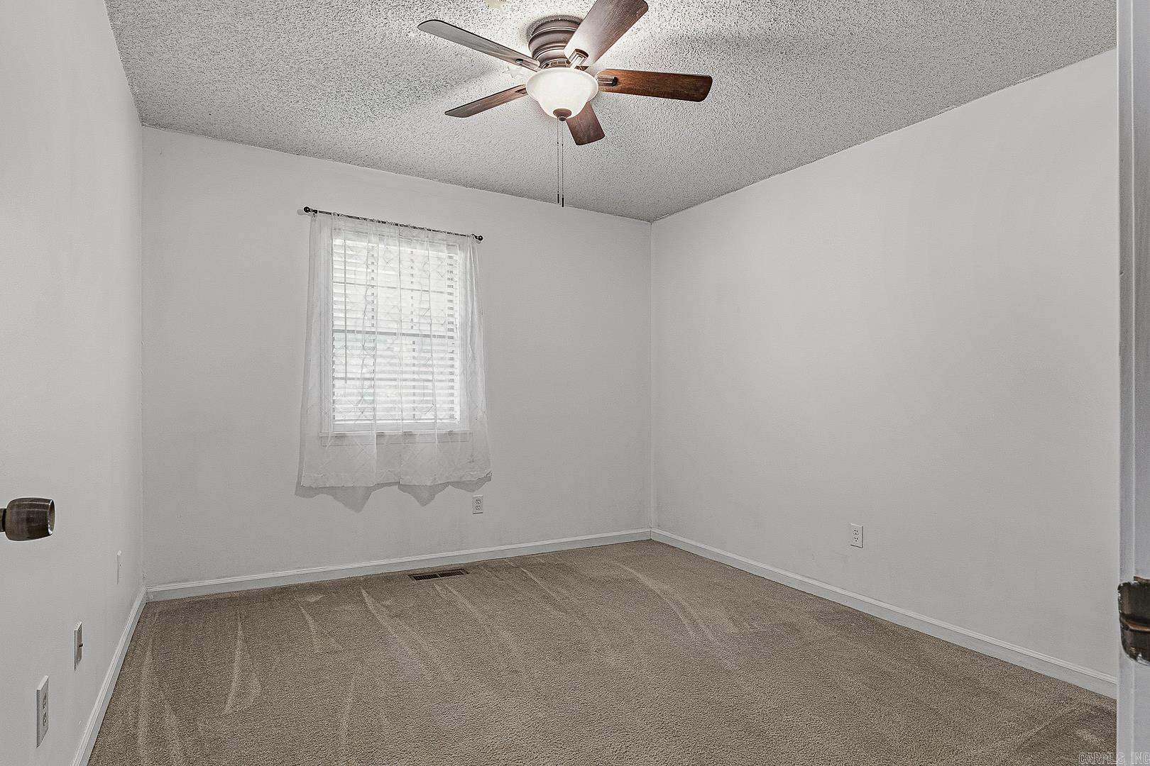 121 County Road 465 Property Photo 23