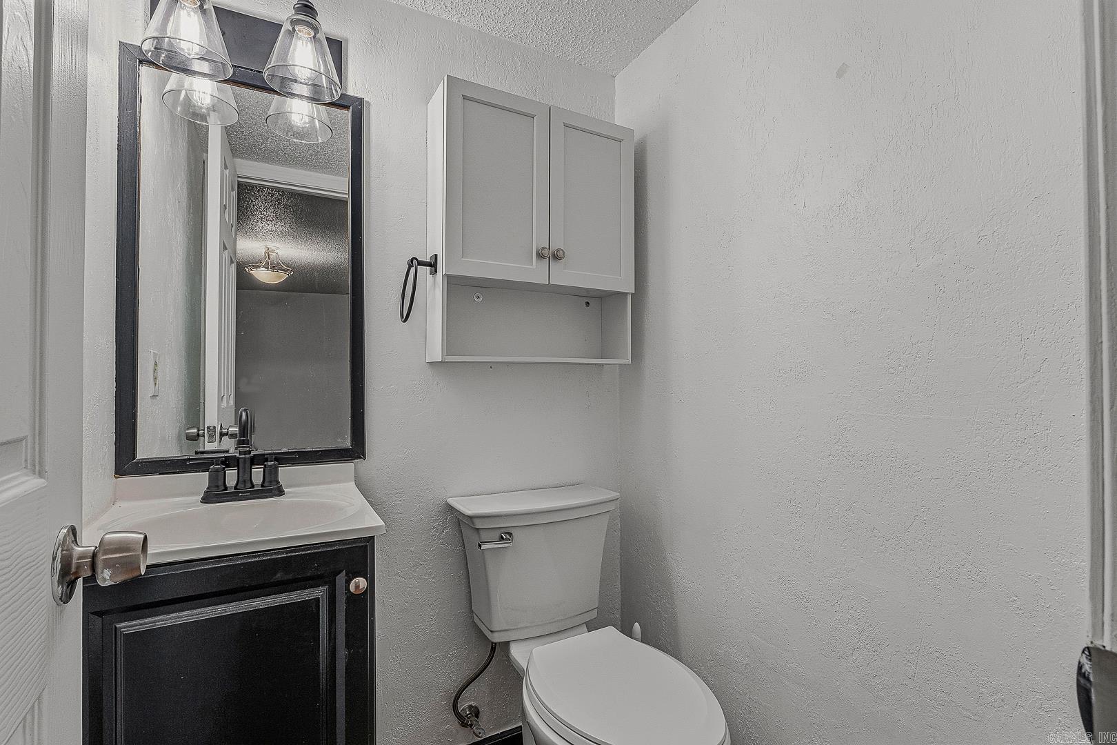 121 County Road 465 Property Photo 24