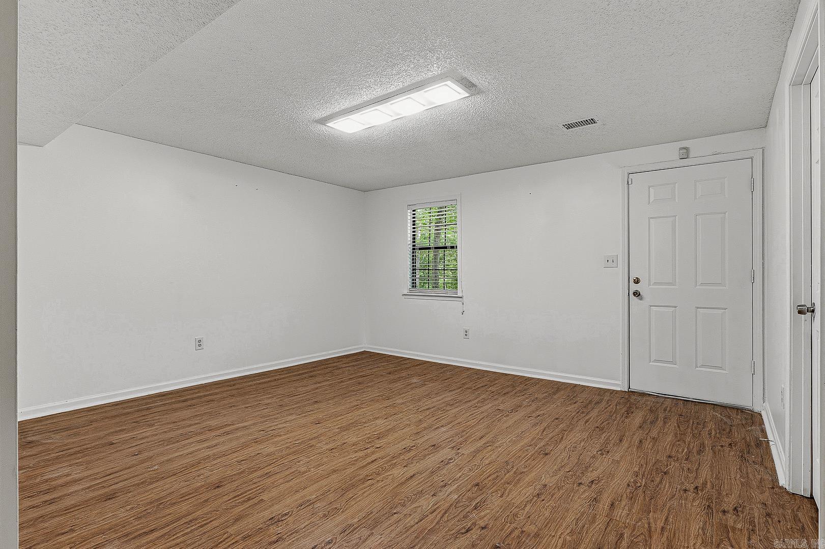 121 County Road 465 Property Photo 25
