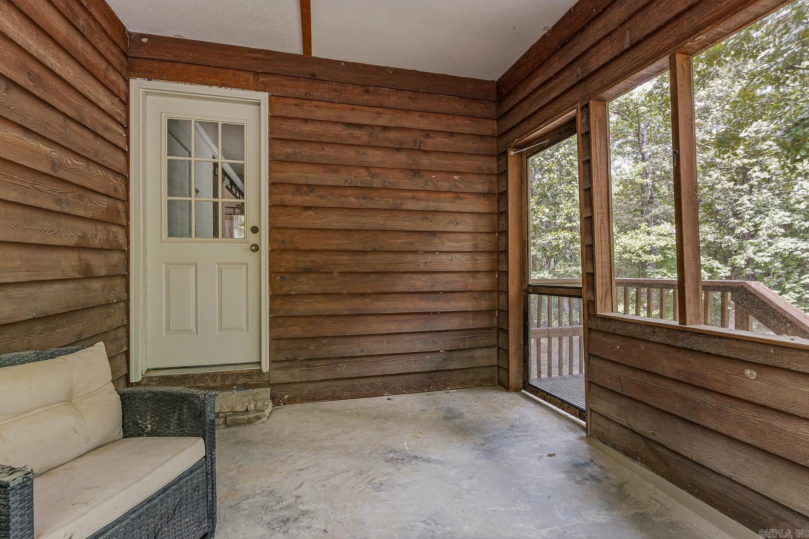 121 County Road 465 Property Photo 27