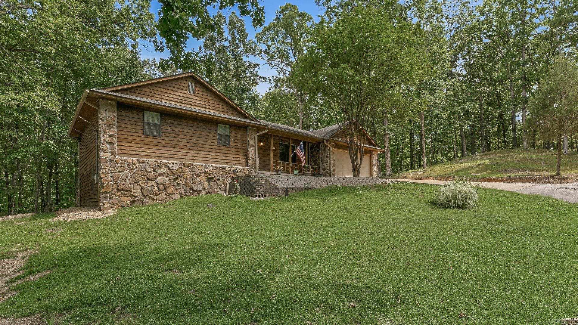 121 County Road 465 Property Photo 28