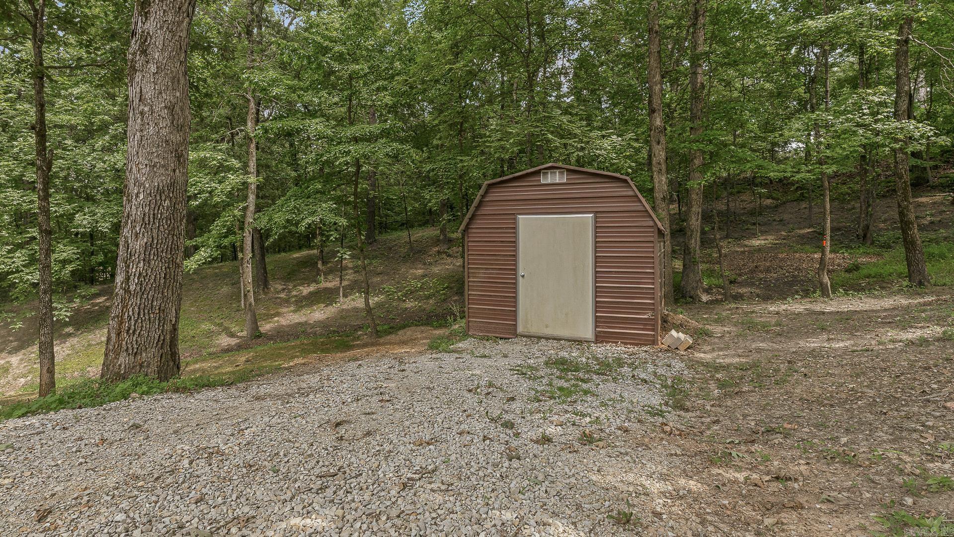121 County Road 465 Property Photo 30