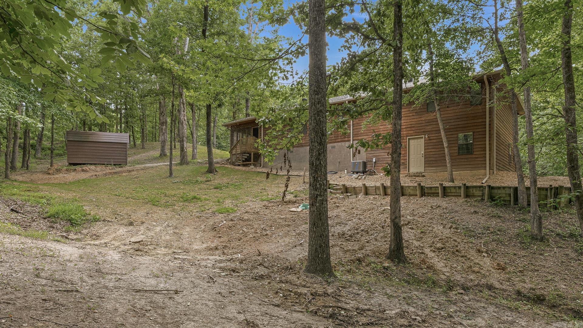 121 County Road 465 Property Photo 31